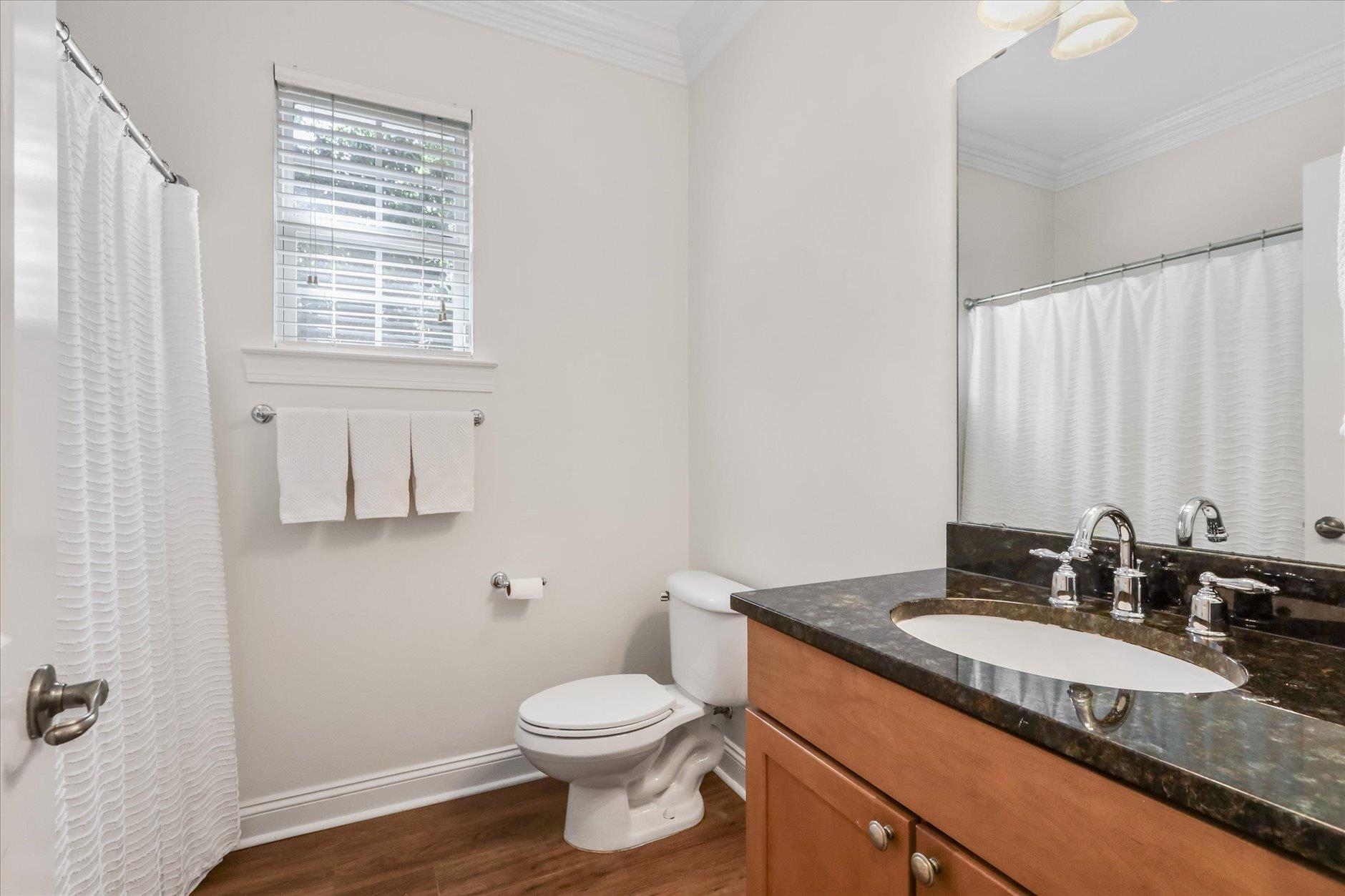 1221 Richview Road Tallahassee, FL 32301 - Photo 14 of 46