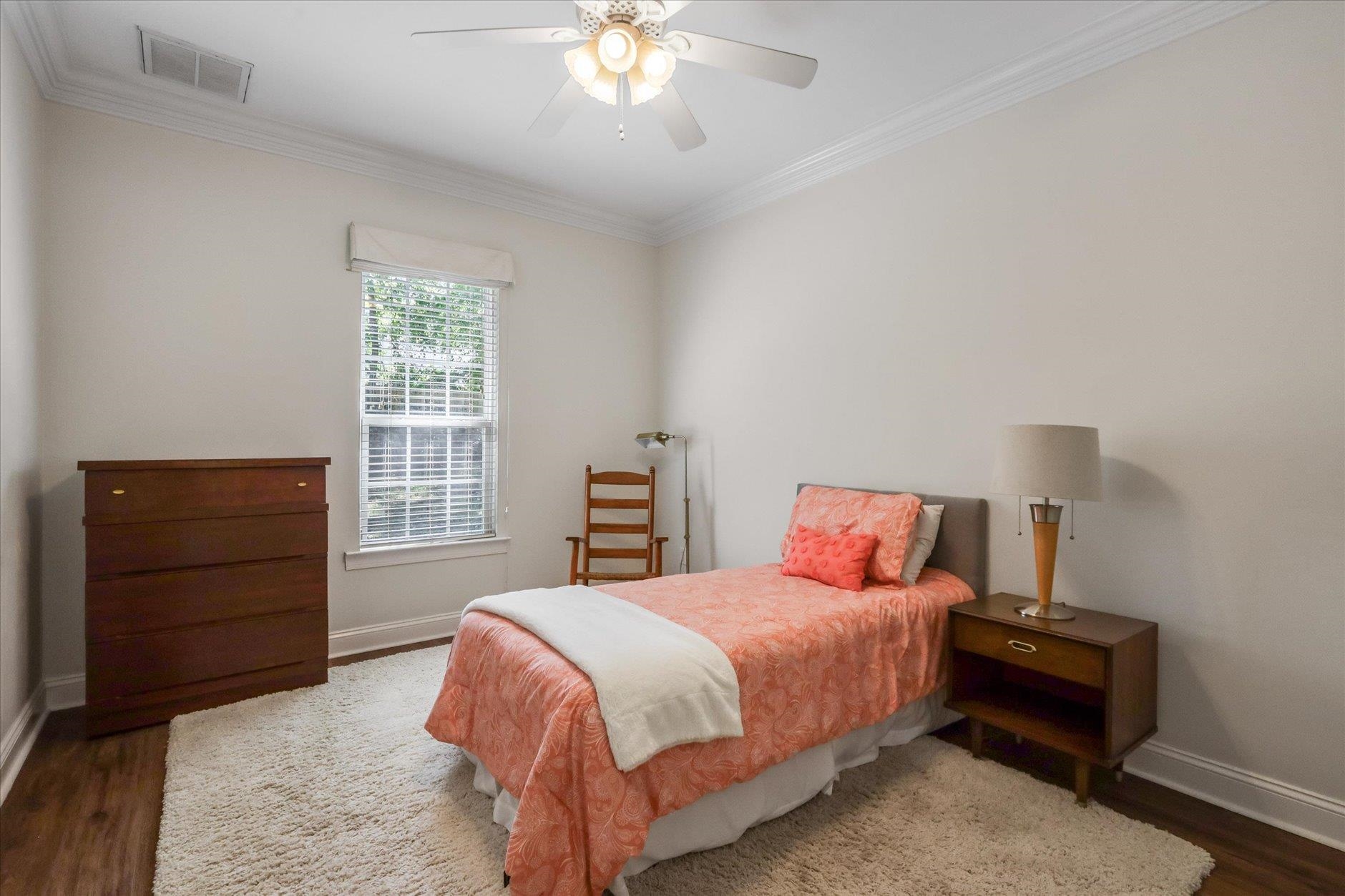 1221 Richview Road Tallahassee, FL 32301 - Photo 15 of 46