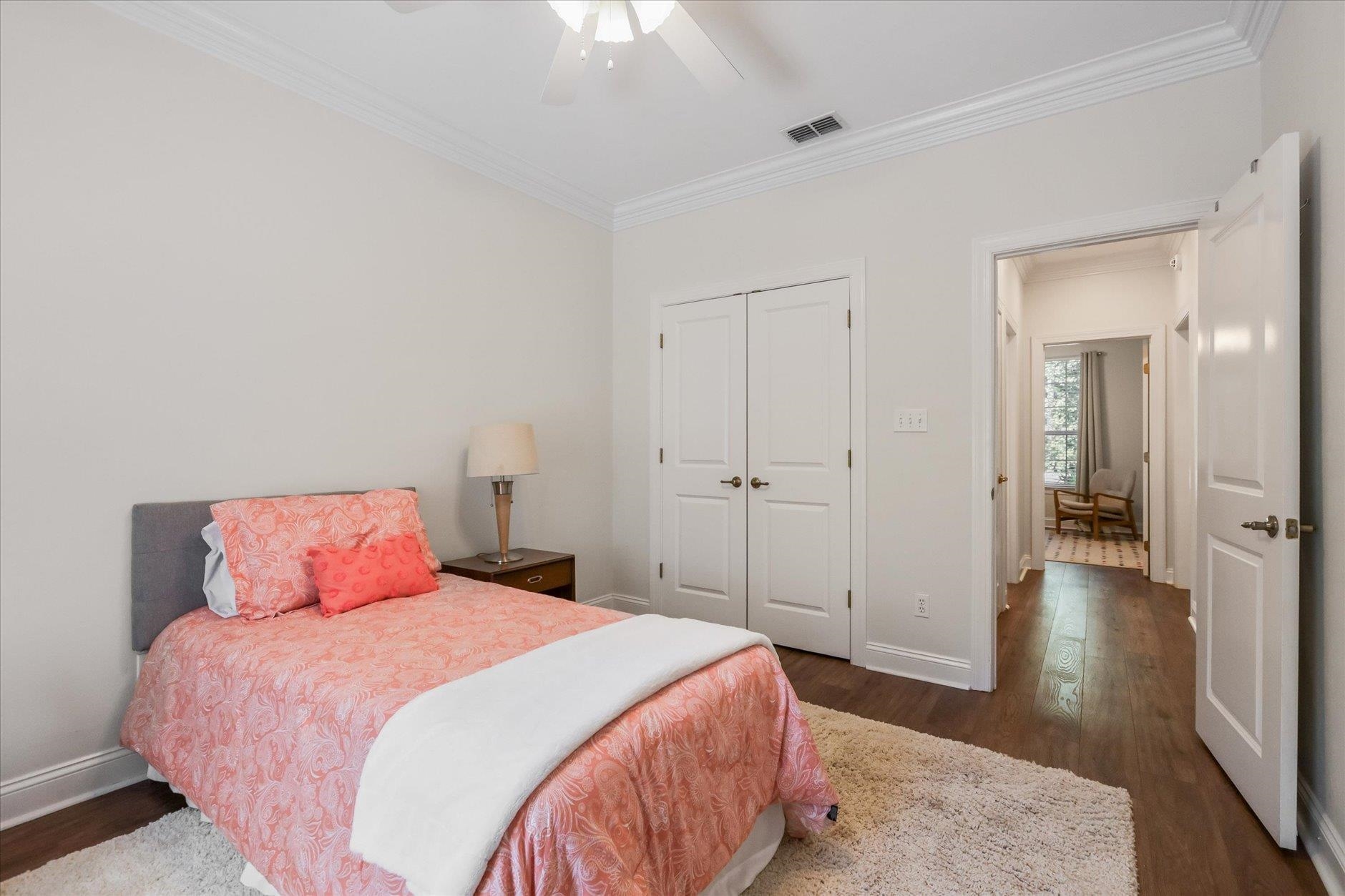 1221 Richview Road Tallahassee, FL 32301 - Photo 16 of 46