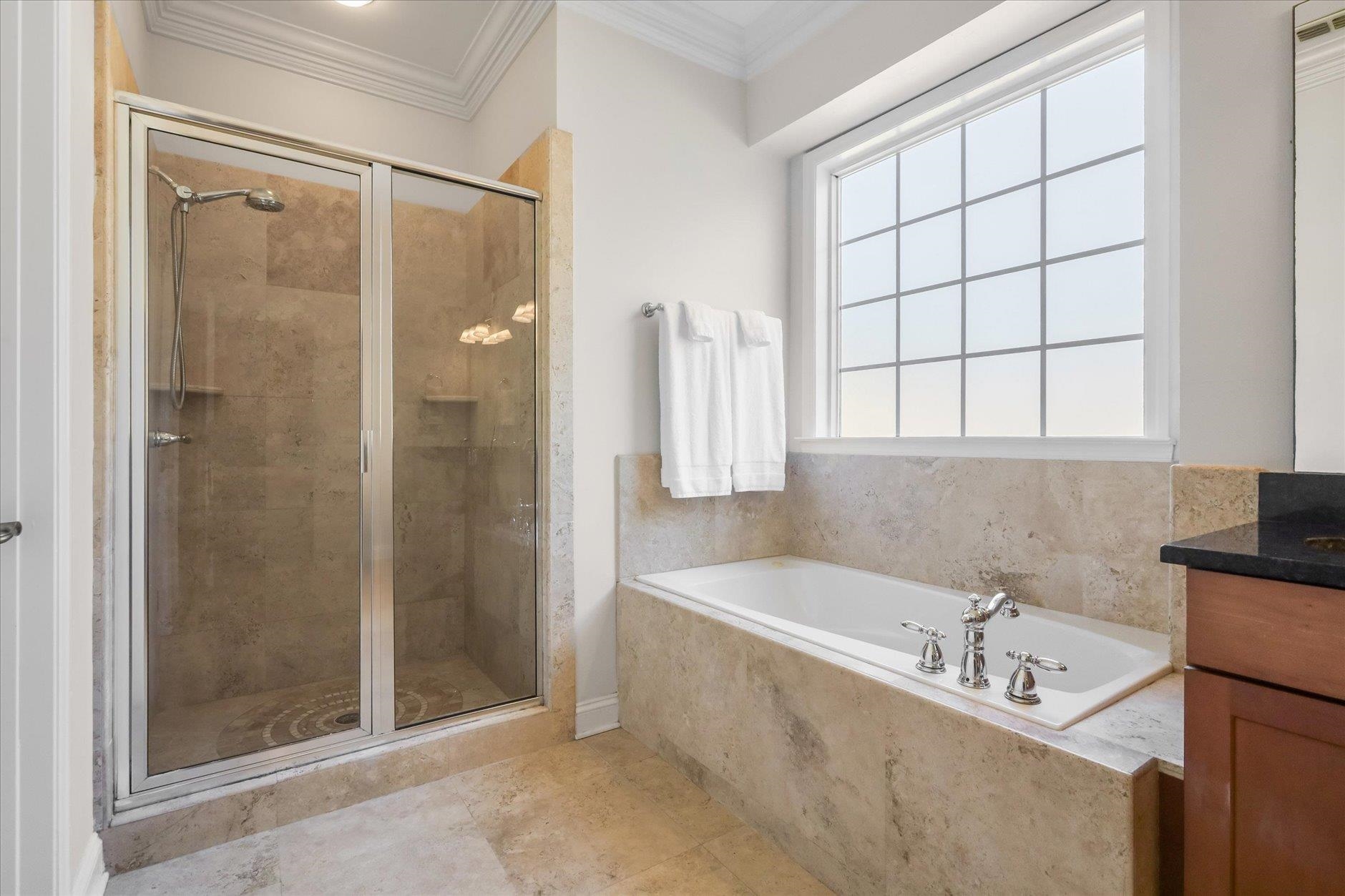 1221 Richview Road Tallahassee, FL 32301 - Photo 17 of 46