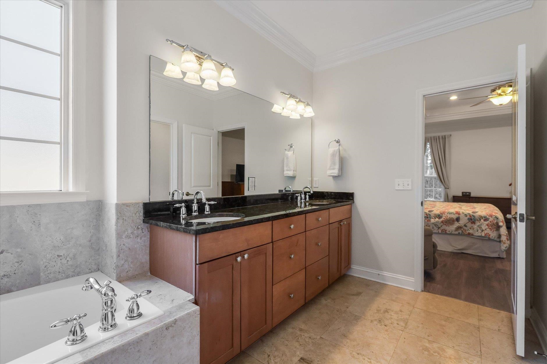 1221 Richview Road Tallahassee, FL 32301 - Photo 18 of 46