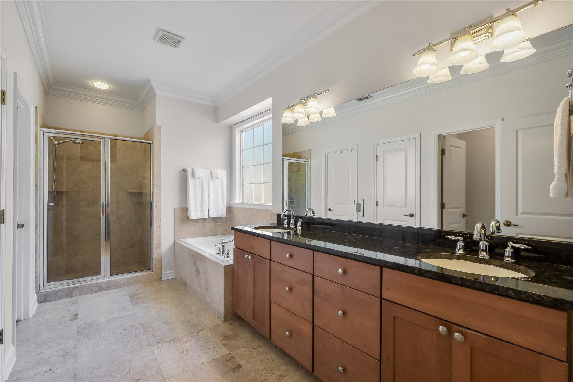 1221 Richview Road Tallahassee, FL 32301 - Photo 19 of 46