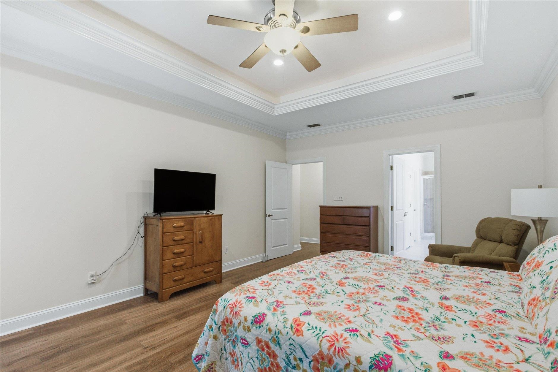 1221 Richview Road Tallahassee, FL 32301 - Photo 20 of 46