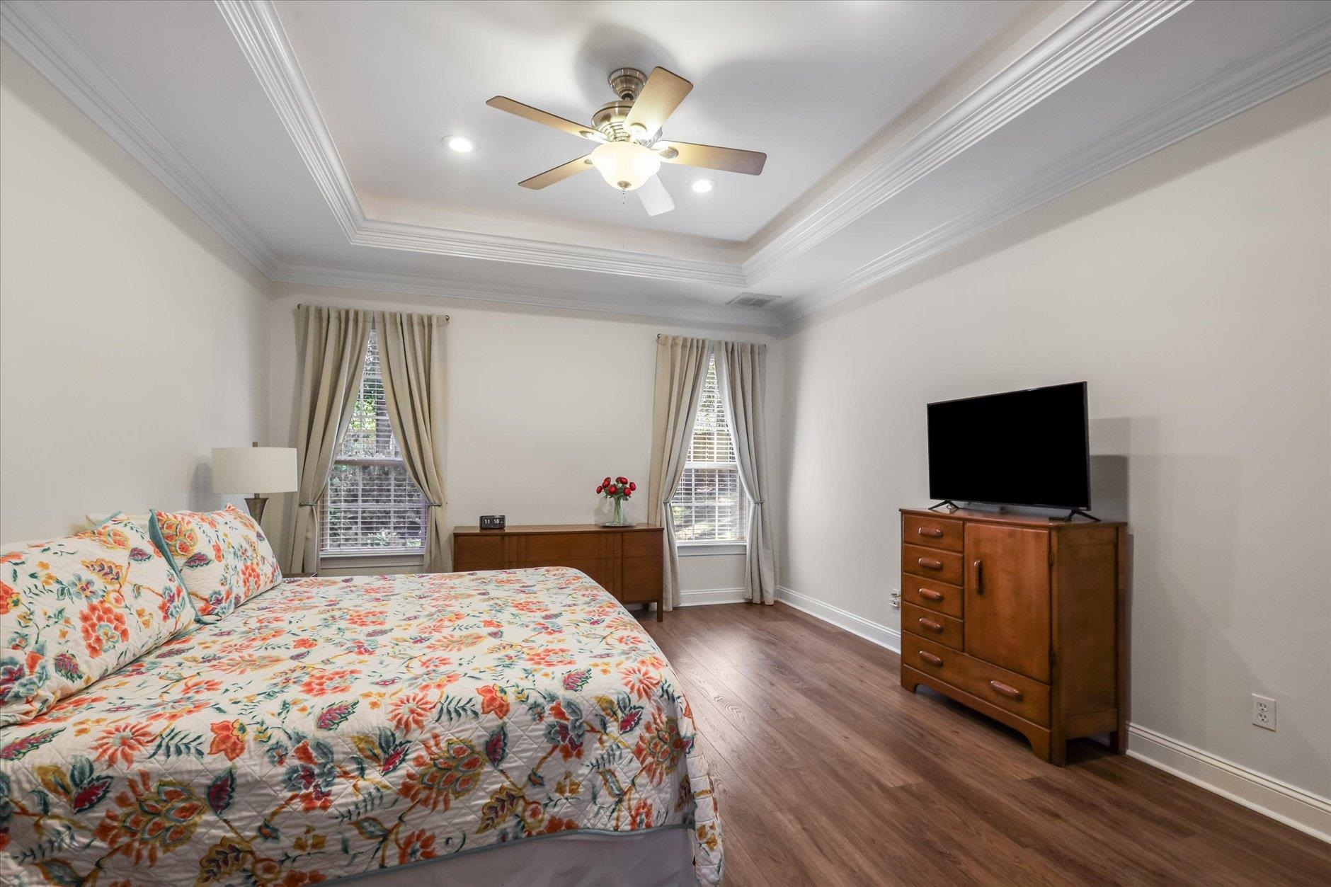 1221 Richview Road Tallahassee, FL 32301 - Photo 21 of 46