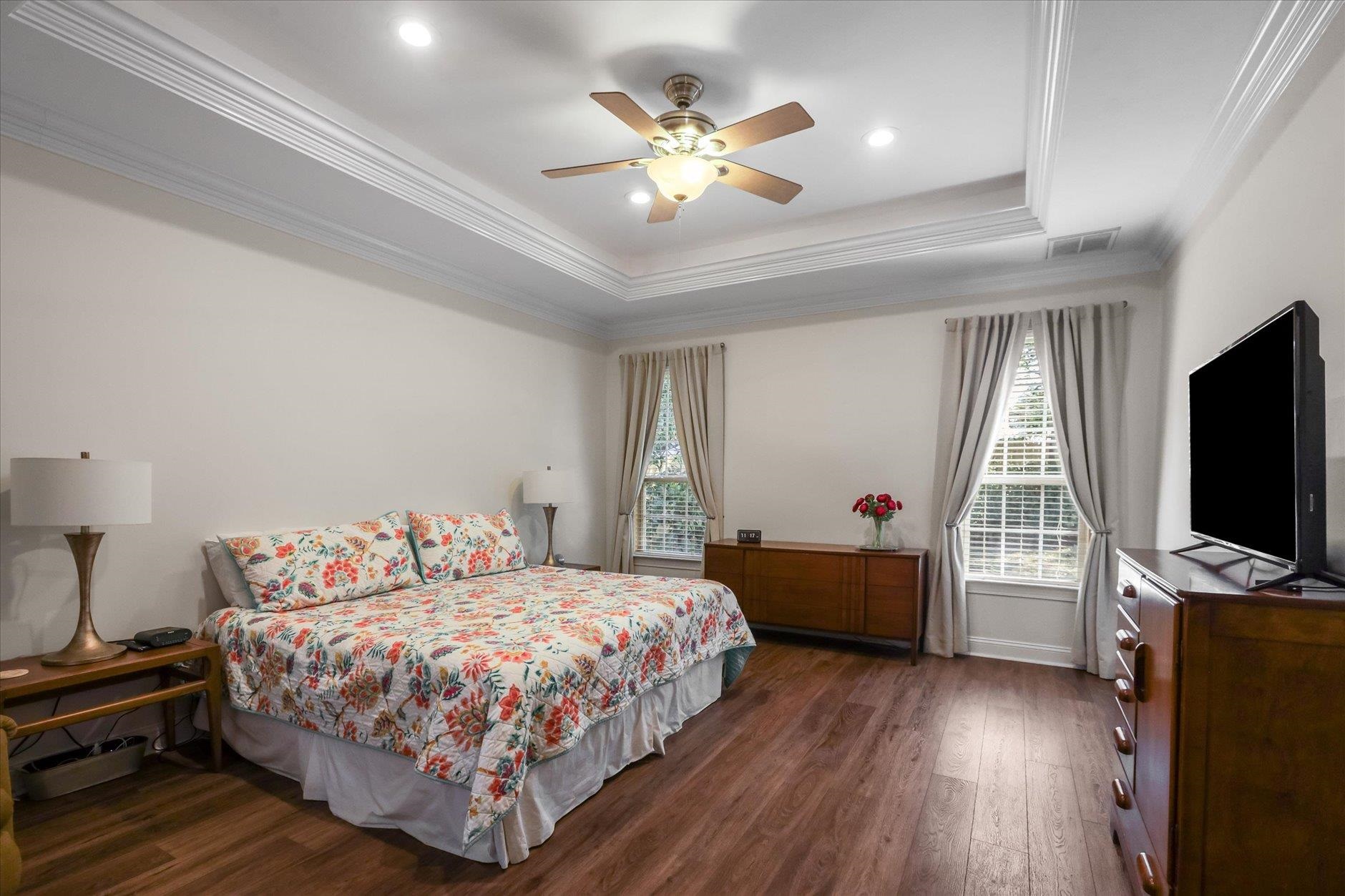 1221 Richview Road Tallahassee, FL 32301 - Photo 22 of 46