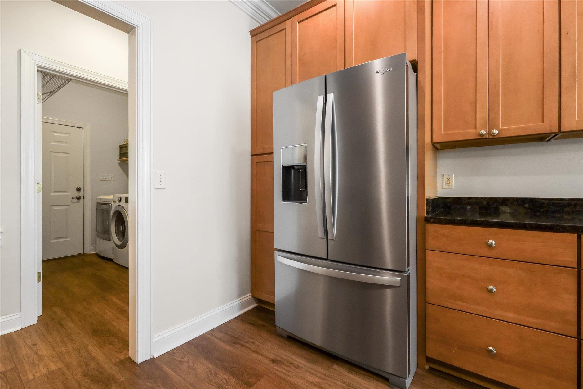 1221 Richview Road Tallahassee, FL 32301 - Photo 23 of 46