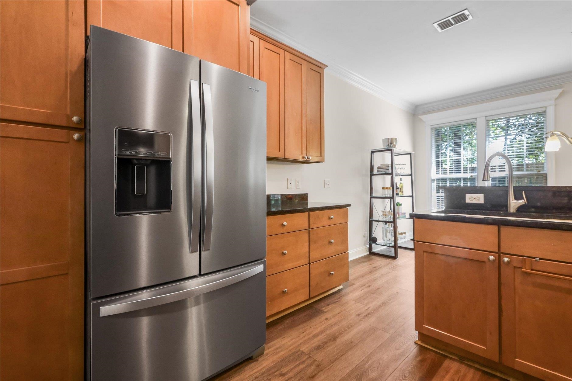 1221 Richview Road Tallahassee, FL 32301 - Photo 24 of 46