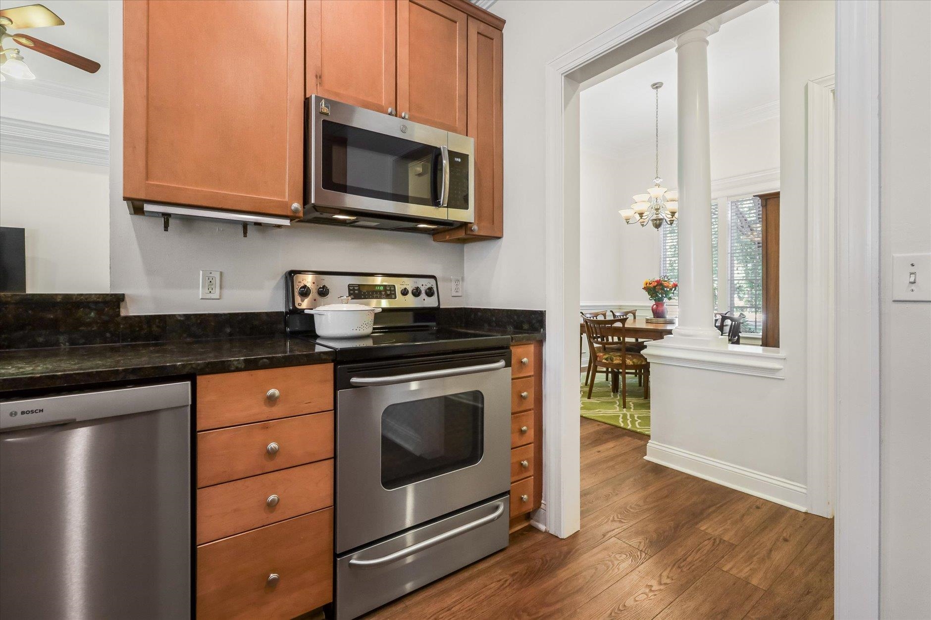 1221 Richview Road Tallahassee, FL 32301 - Photo 25 of 46