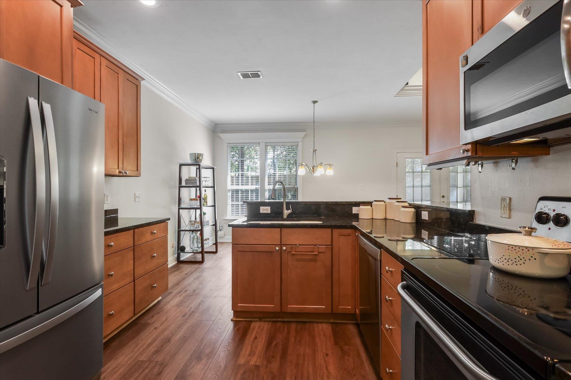 1221 Richview Road Tallahassee, FL 32301 - Photo 26 of 46