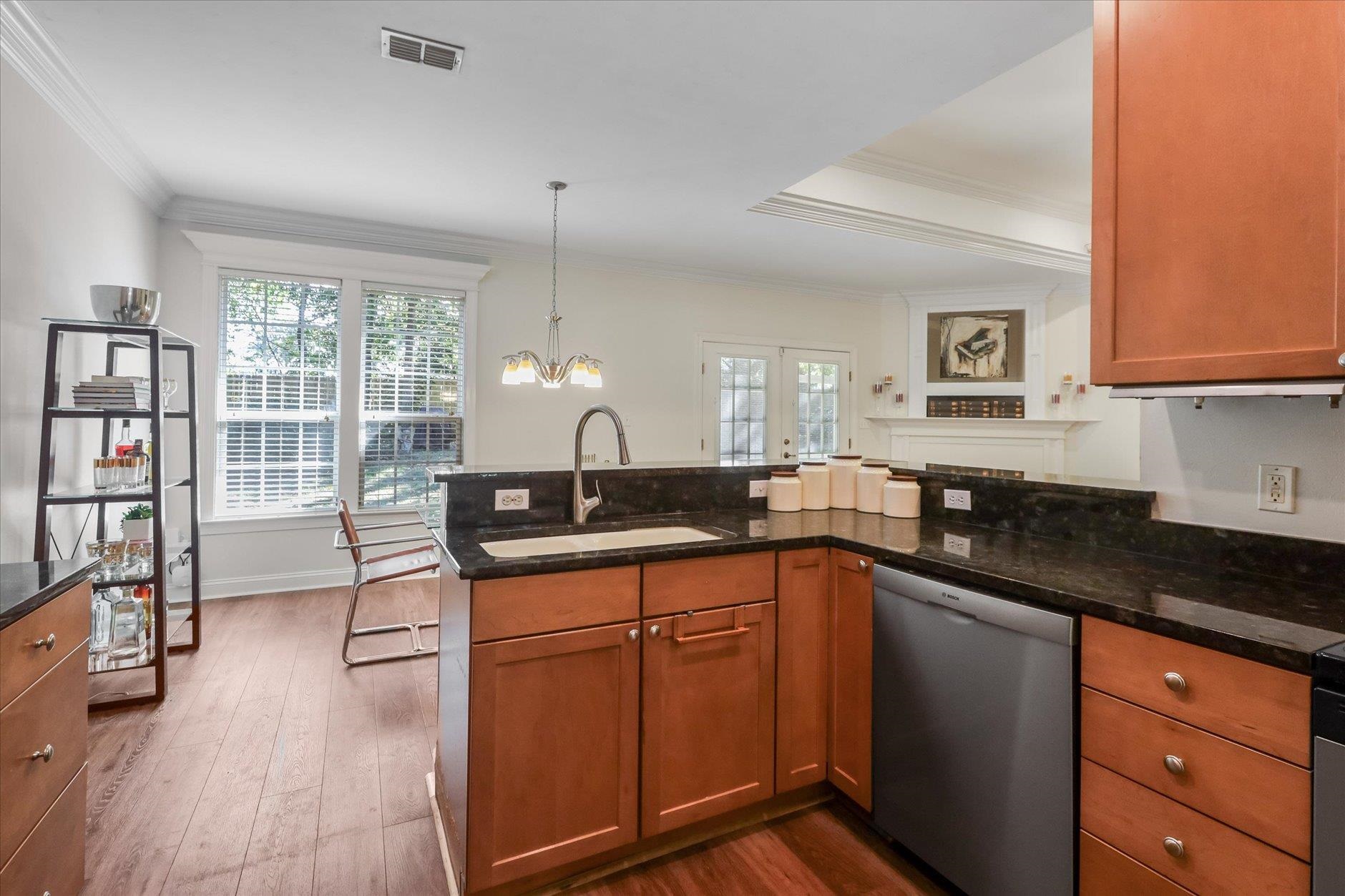 1221 Richview Road Tallahassee, FL 32301 - Photo 27 of 46