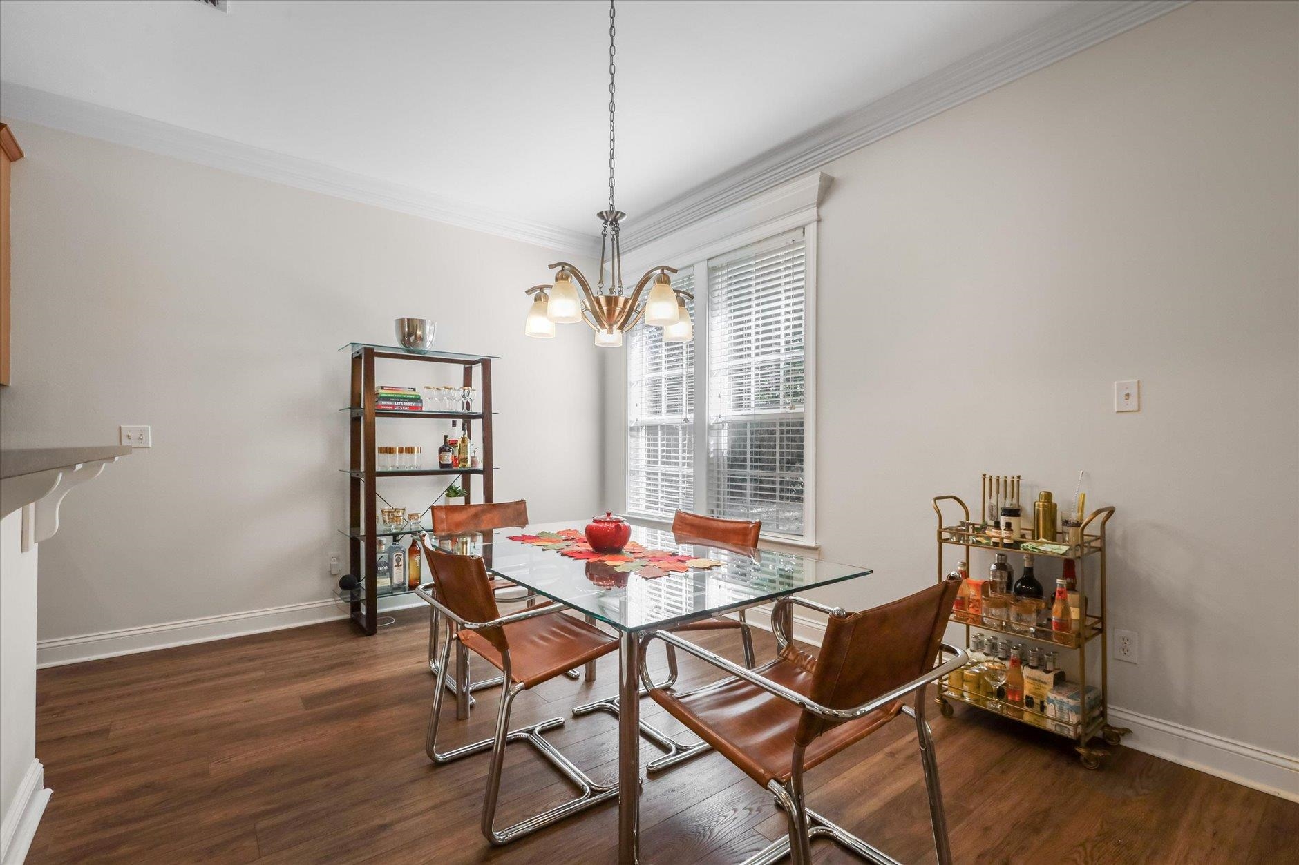 1221 Richview Road Tallahassee, FL 32301 - Photo 28 of 46