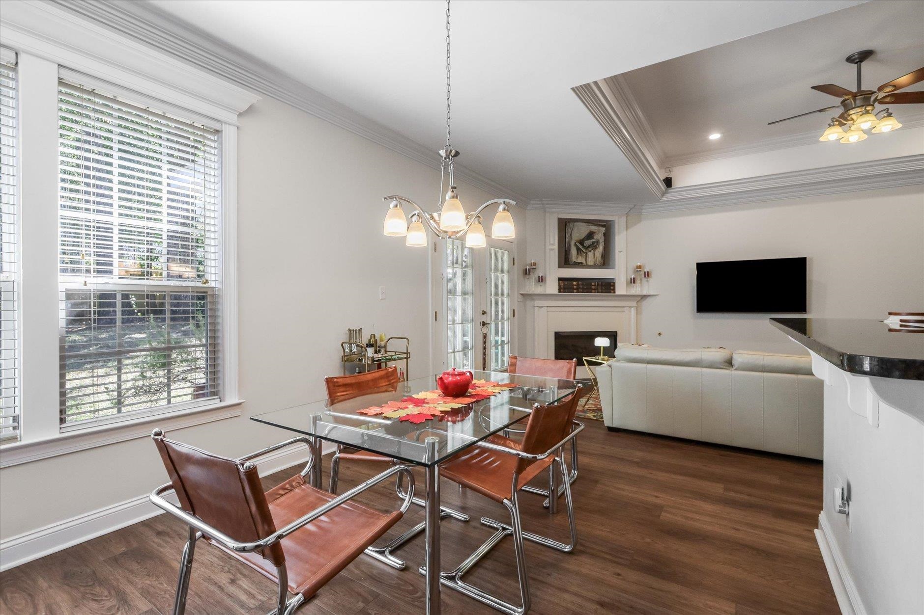 1221 Richview Road Tallahassee, FL 32301 - Photo 29 of 46