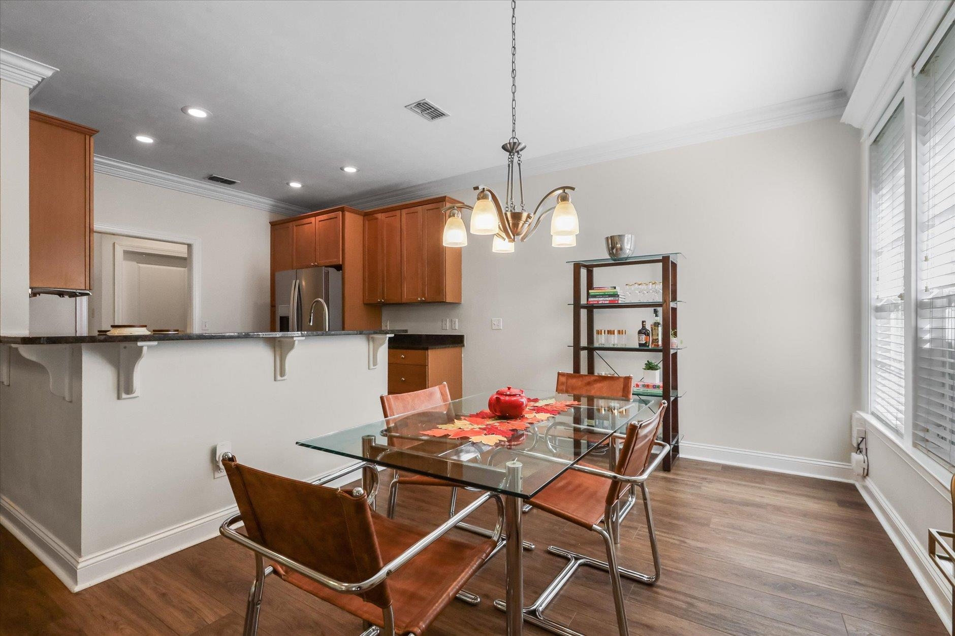 1221 Richview Road Tallahassee, FL 32301 - Photo 30 of 46