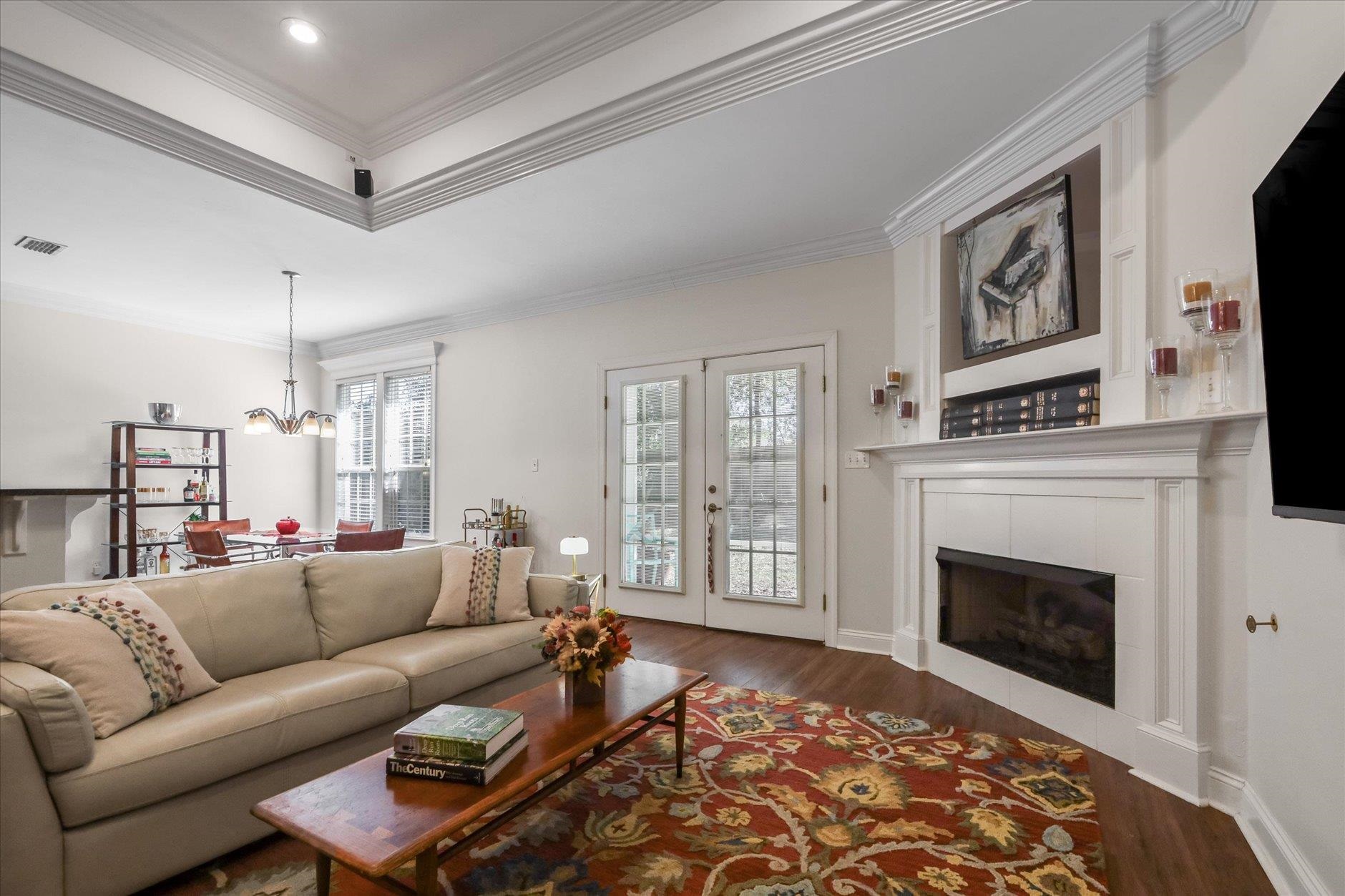 1221 Richview Road Tallahassee, FL 32301 - Photo 34 of 46