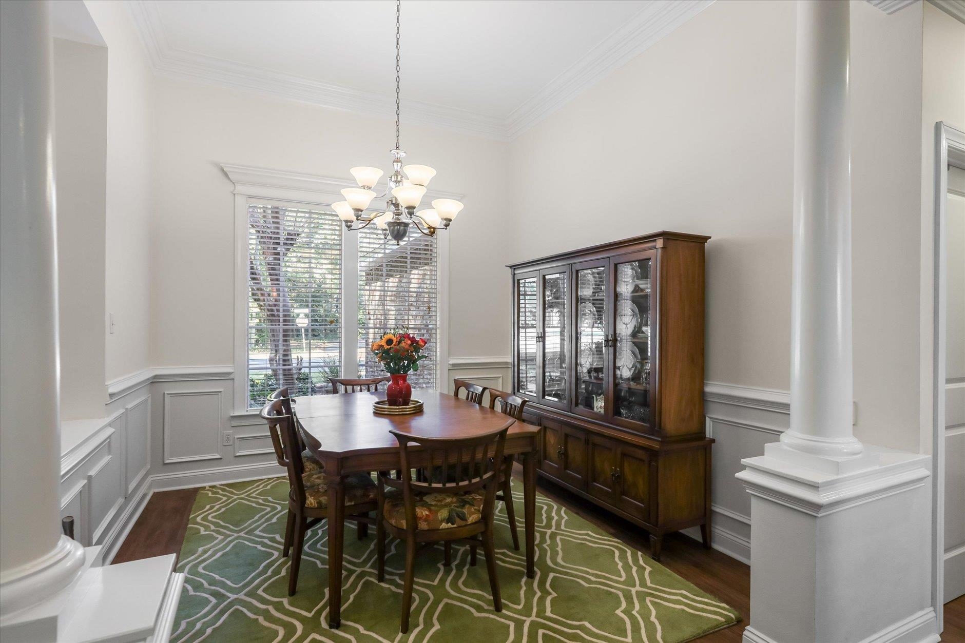 1221 Richview Road Tallahassee, FL 32301 - Photo 38 of 46