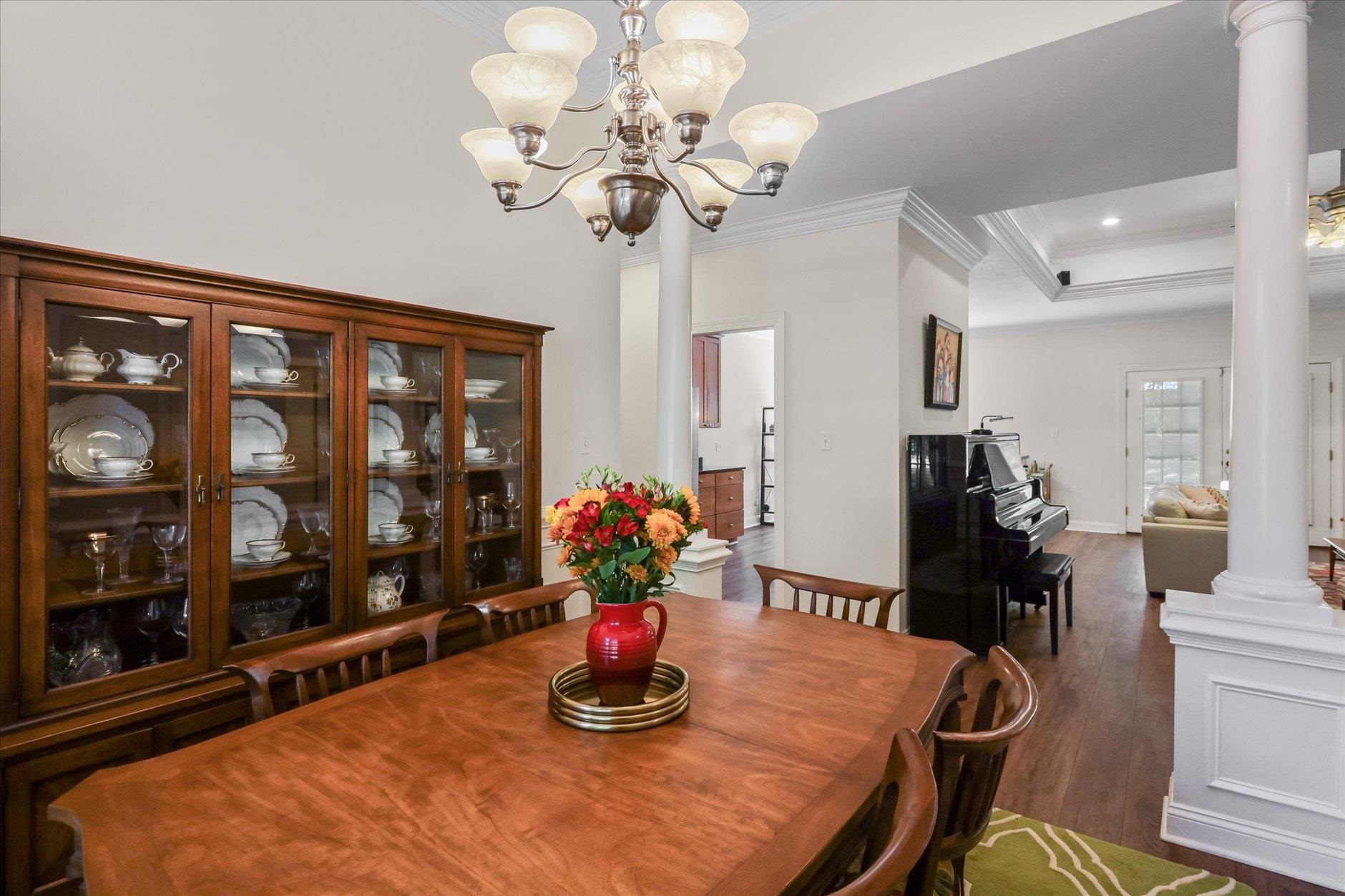 1221 Richview Road Tallahassee, FL 32301 - Photo 39 of 46