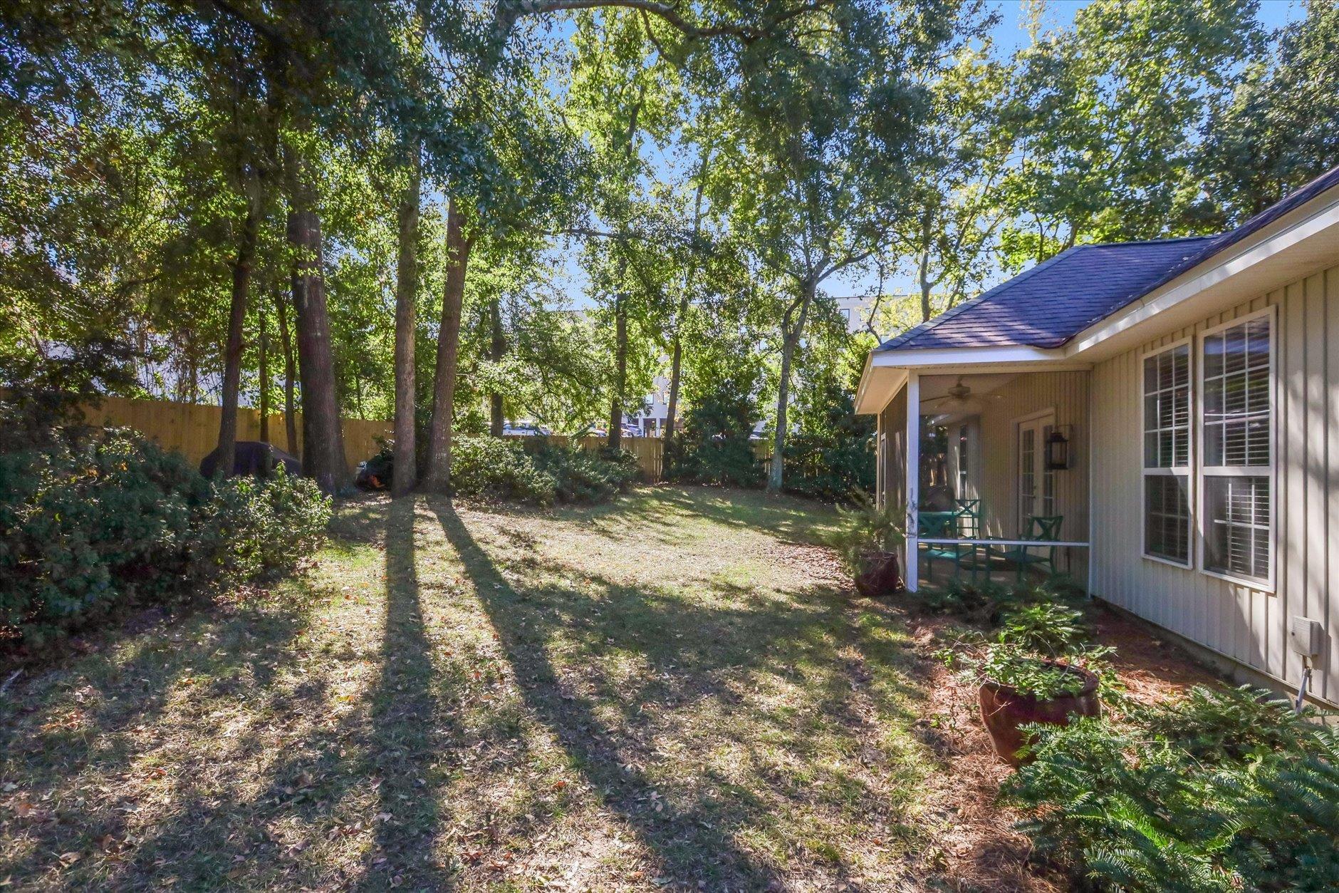 1221 Richview Road Tallahassee, FL 32301 - Photo 4 of 46