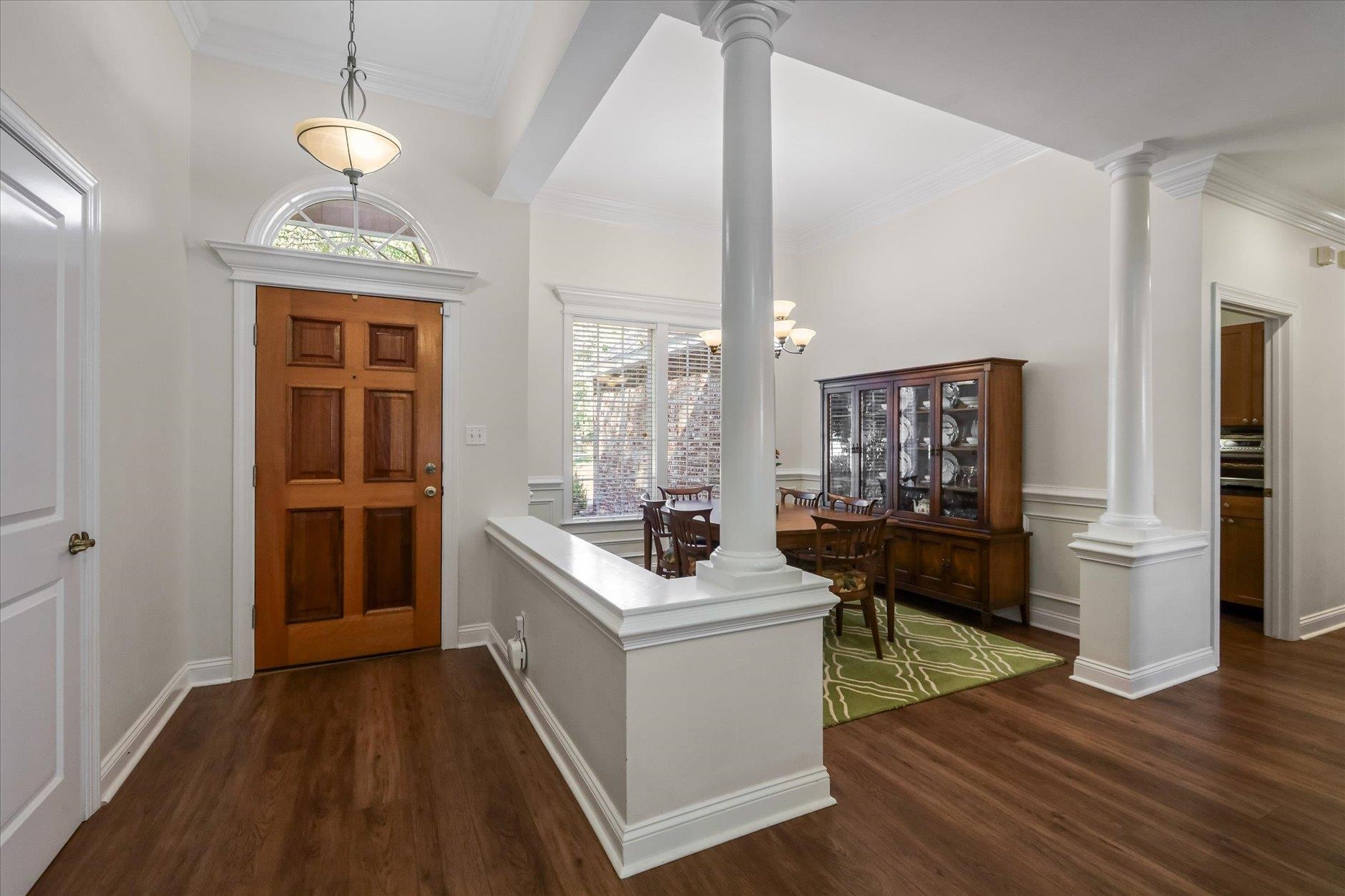 1221 Richview Road Tallahassee, FL 32301 - Photo 41 of 46