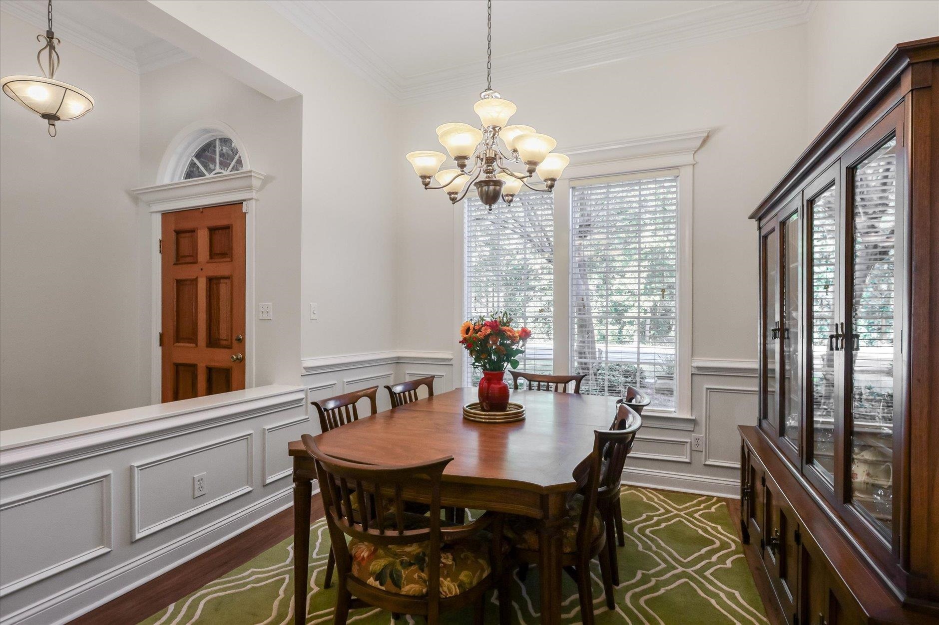 1221 Richview Road Tallahassee, FL 32301 - Photo 42 of 46