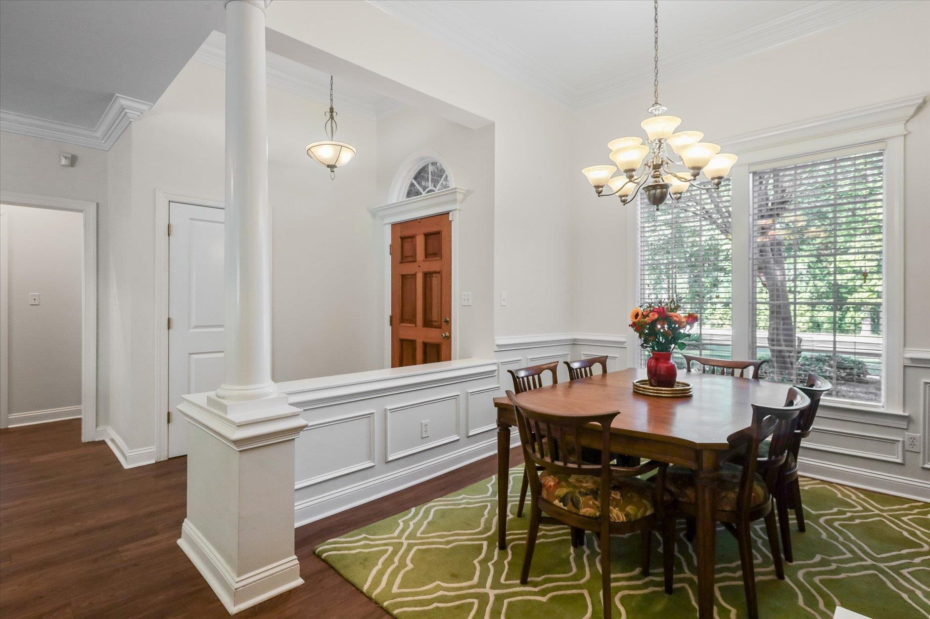 1221 Richview Road Tallahassee, FL 32301 - Photo 43 of 46