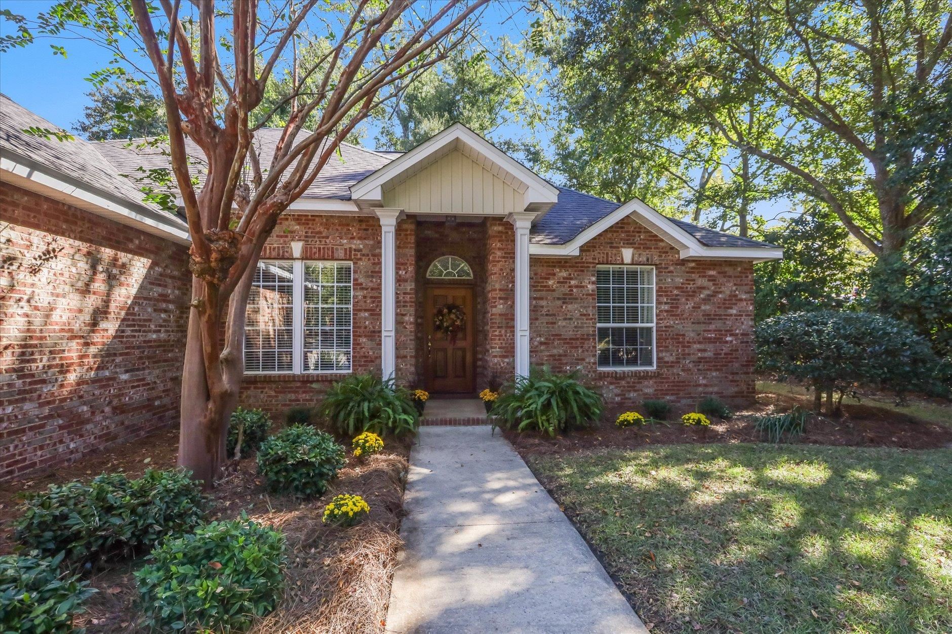 1221 Richview Road Tallahassee, FL 32301 - Photo 45 of 46