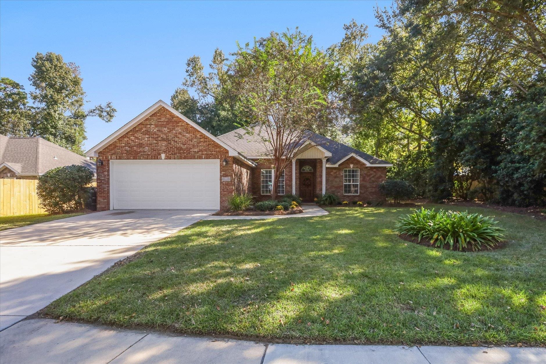 1221 Richview Road Tallahassee, FL 32301 - Photo 46 of 46