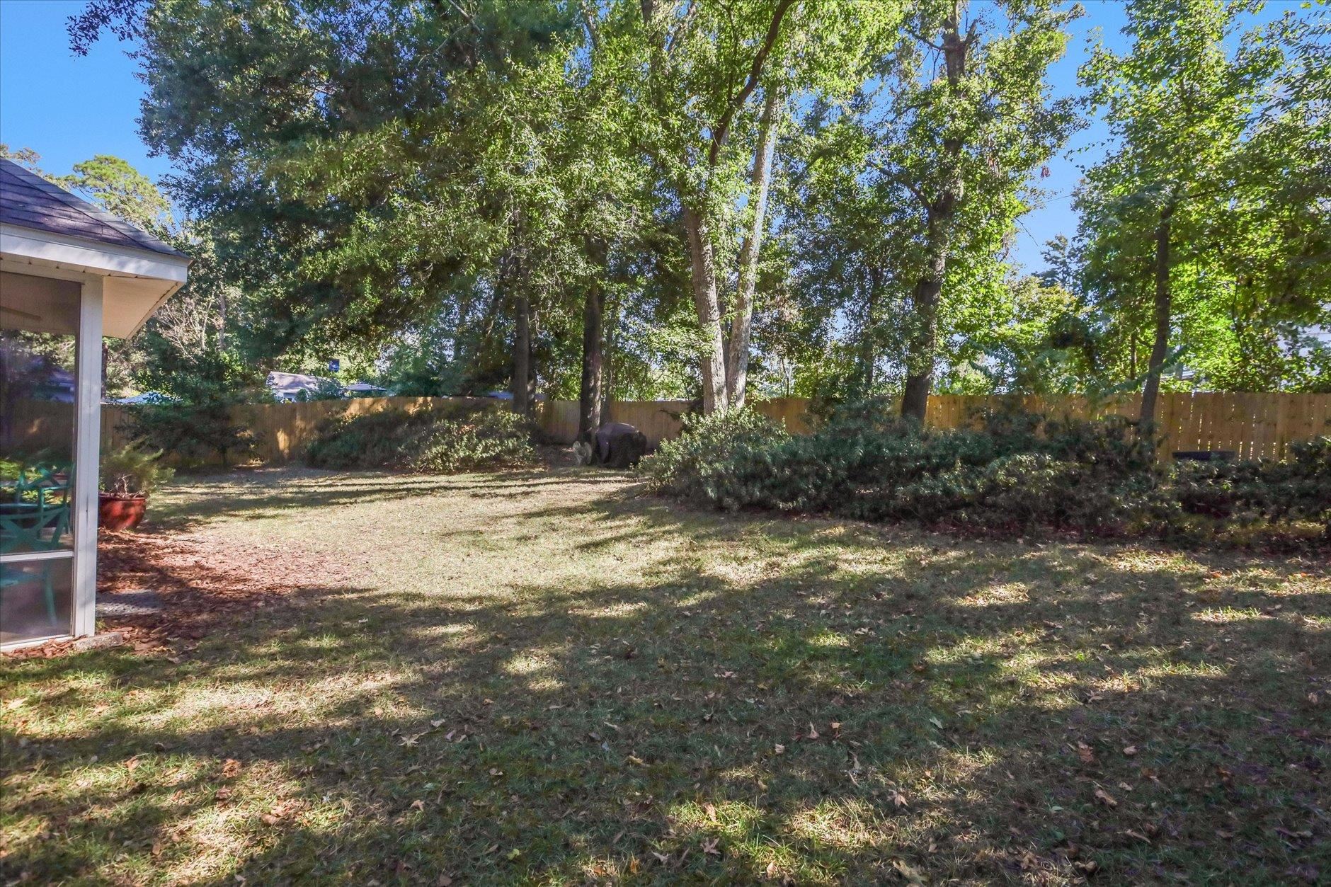1221 Richview Road Tallahassee, FL 32301 - Photo 5 of 46