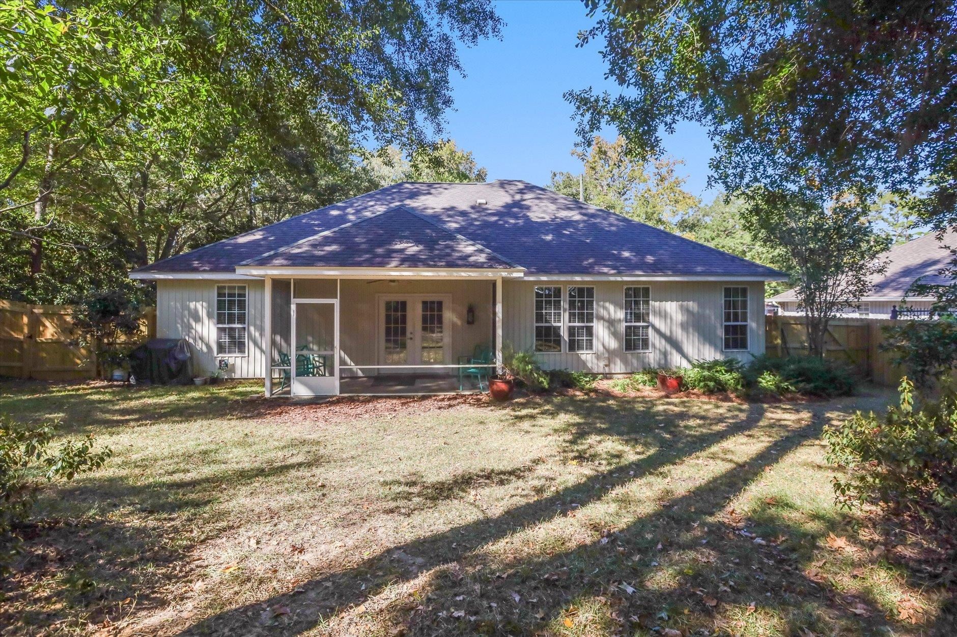 1221 Richview Road Tallahassee, FL 32301 - Photo 6 of 46