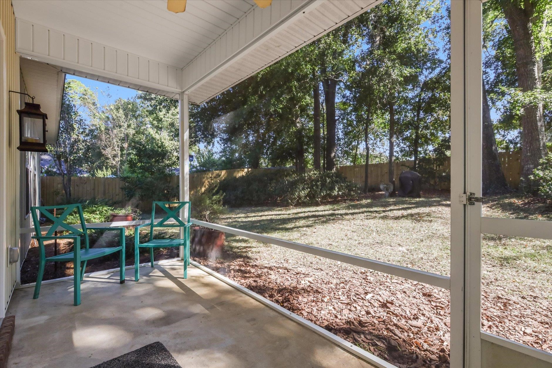 1221 Richview Road Tallahassee, FL 32301 - Photo 7 of 46