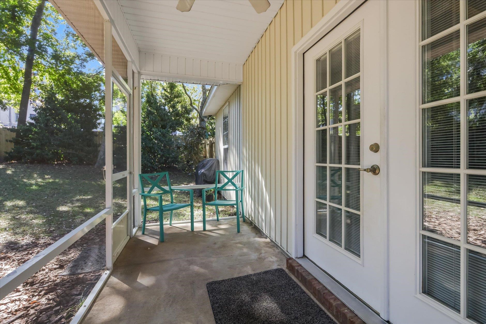 1221 Richview Road Tallahassee, FL 32301 - Photo 8 of 46