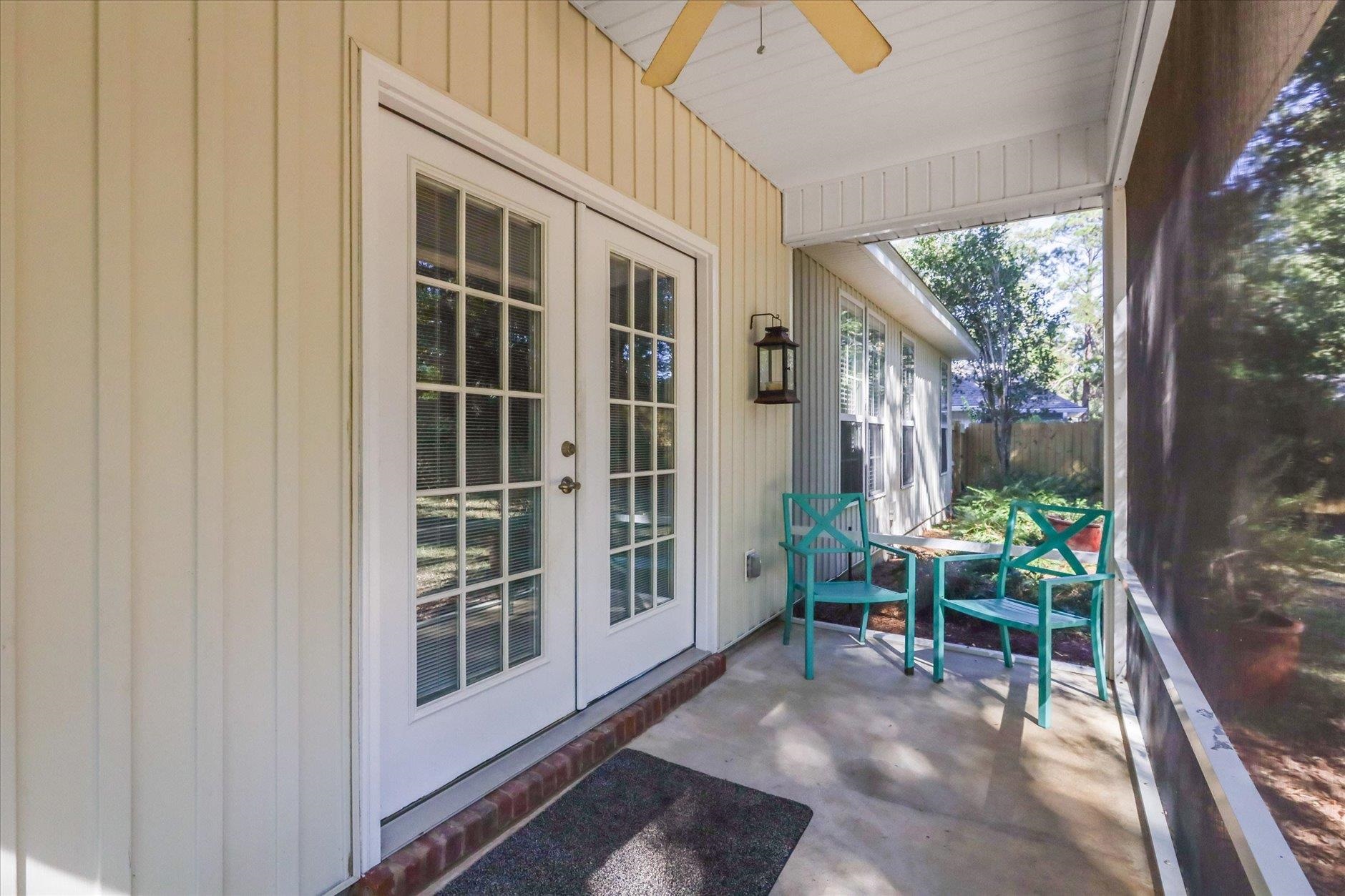 1221 Richview Road Tallahassee, FL 32301 - Photo 9 of 46