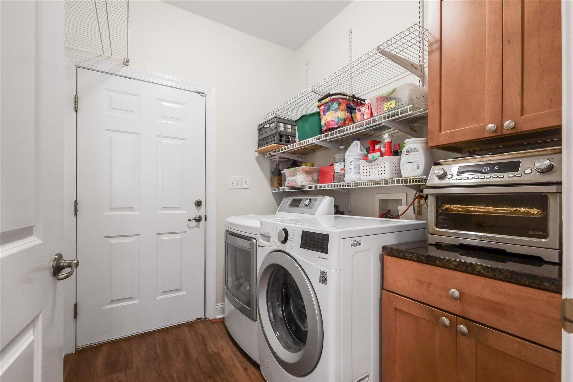 1221 Richview Road Tallahassee, FL 32301 - Photo 10 of 46