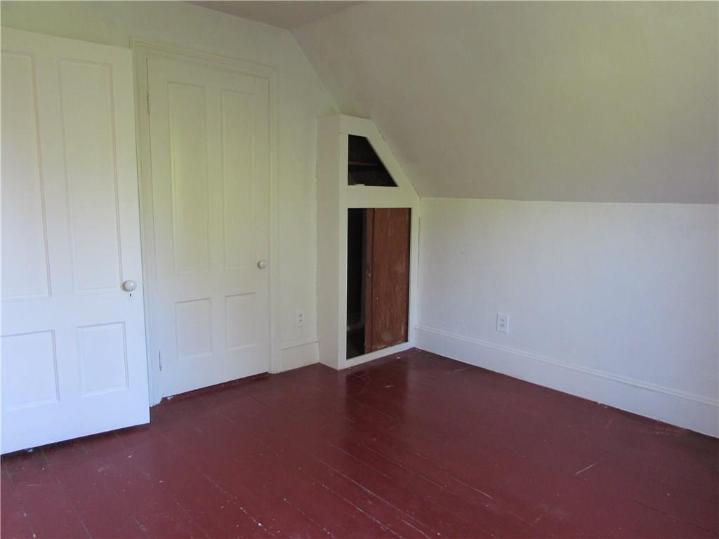 216 Hartsneck Road St. George, ME 04860 - Photo 12 of 13 Photo
