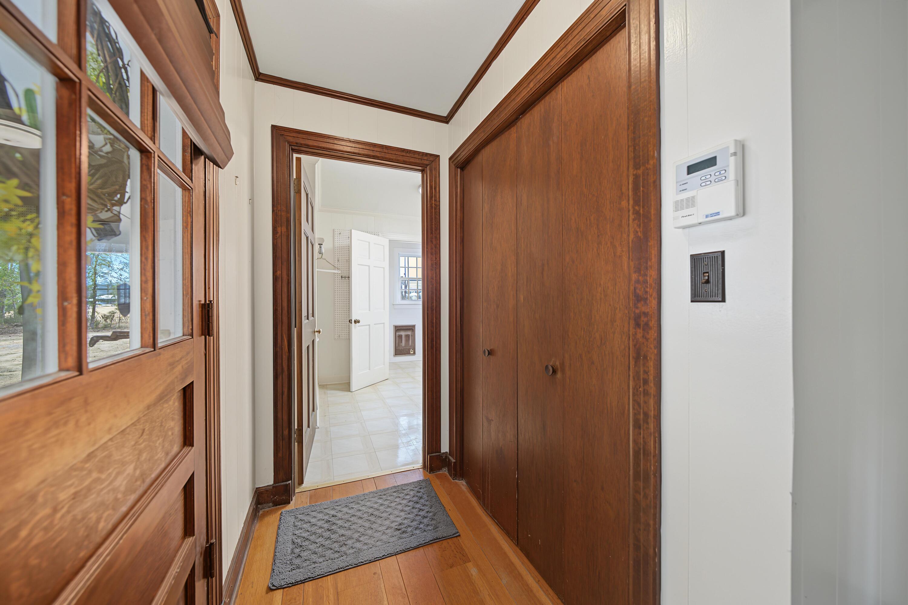 351 Highway 45 Rienzi, MS 38865 - Photo 14 of 44 Gallery Image 14
