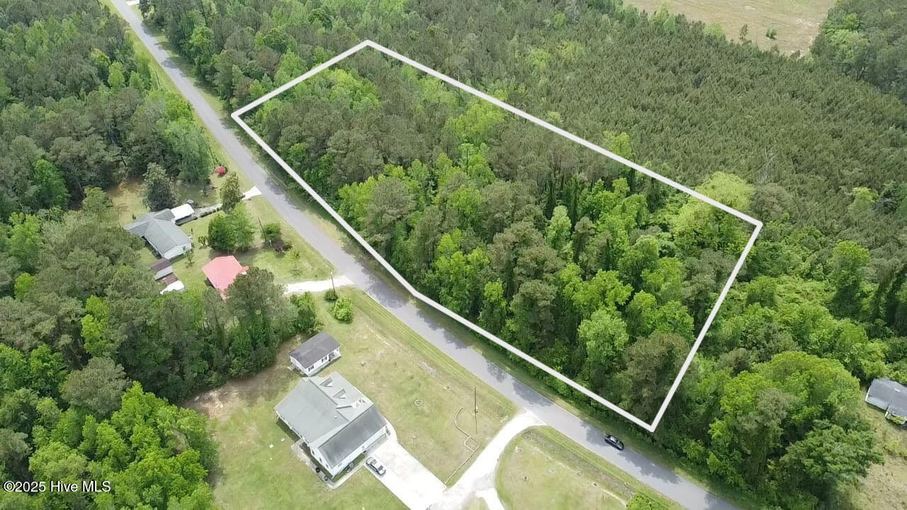 0 Neck Road Road Southeast Bolivia, NC 28422 - Photo 1 of 4 2.41 Acre lot