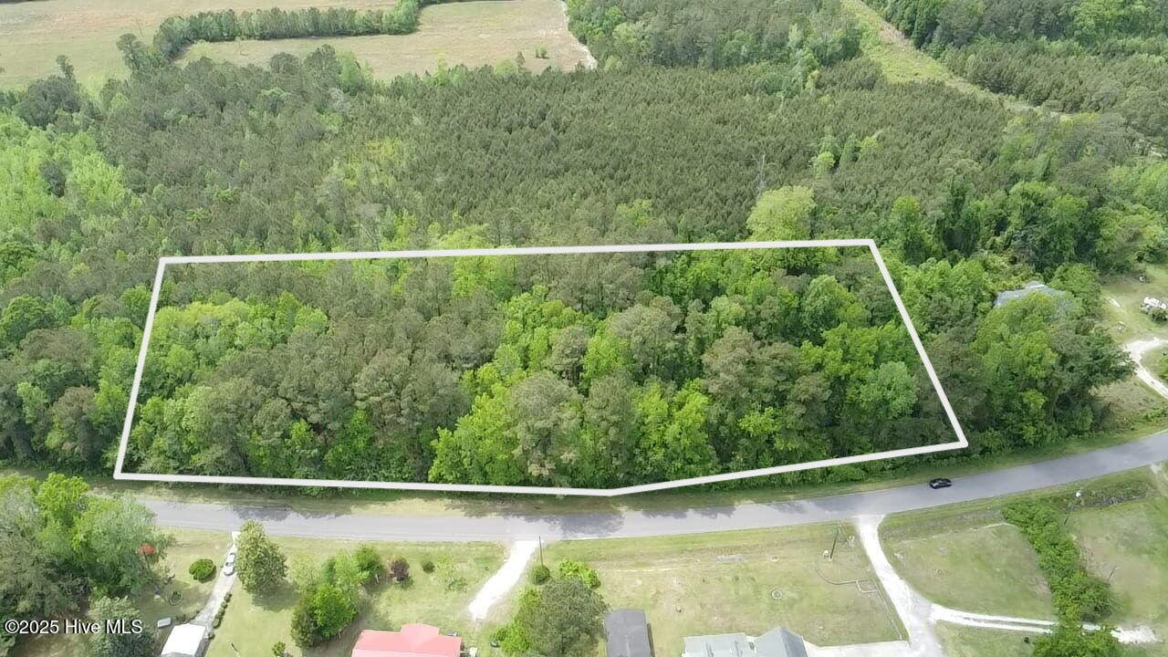 0 Neck Road Road Southeast Bolivia, NC 28422 - Photo 2 of 4 2 acres pic 2