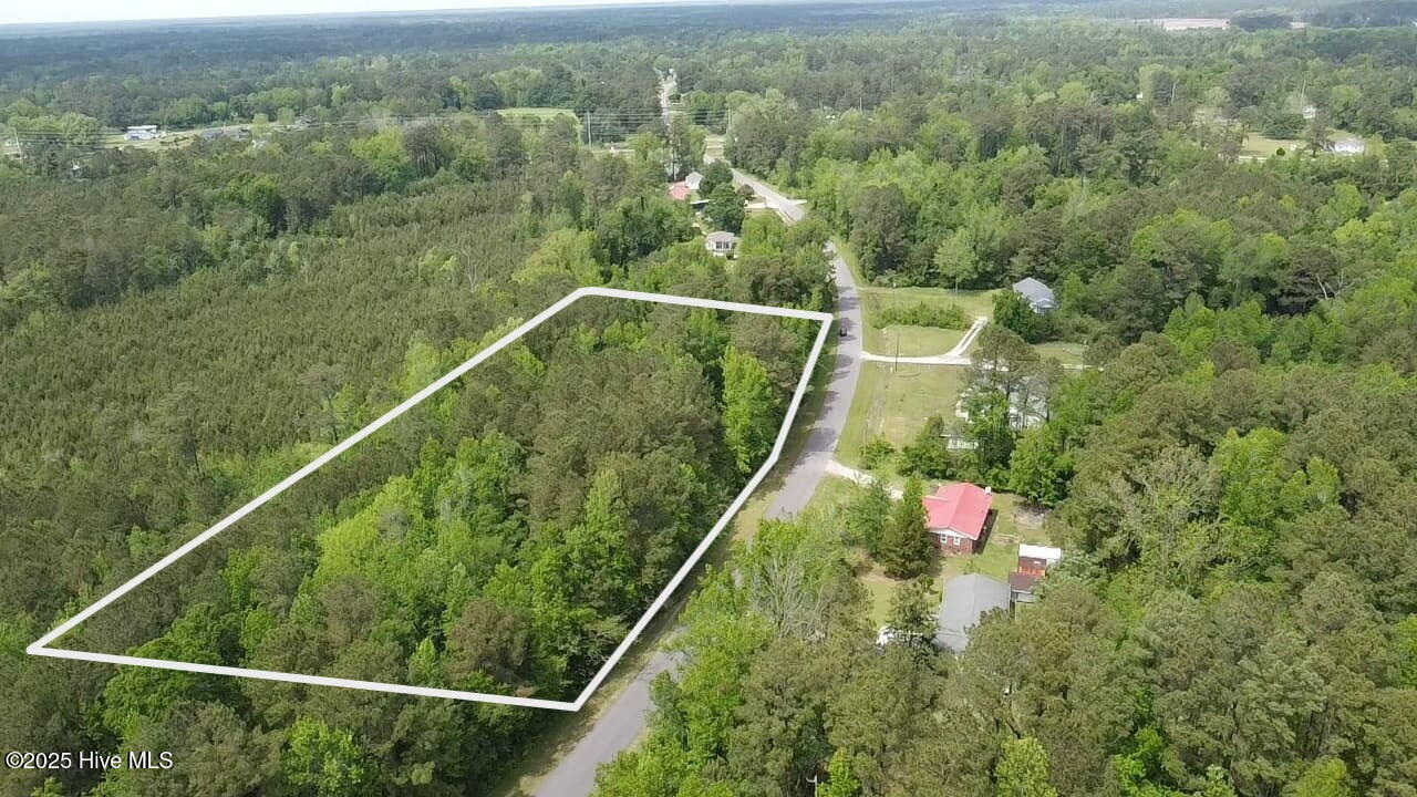 0 Neck Road Road Southeast Bolivia, NC 28422 - Photo 3 of 4 2 acres pic 4
