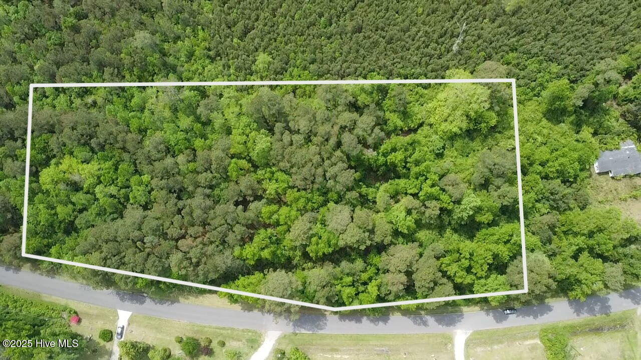 0 Neck Road Road Southeast Bolivia, NC 28422 - Photo 4 of 4 2 acres pic 5