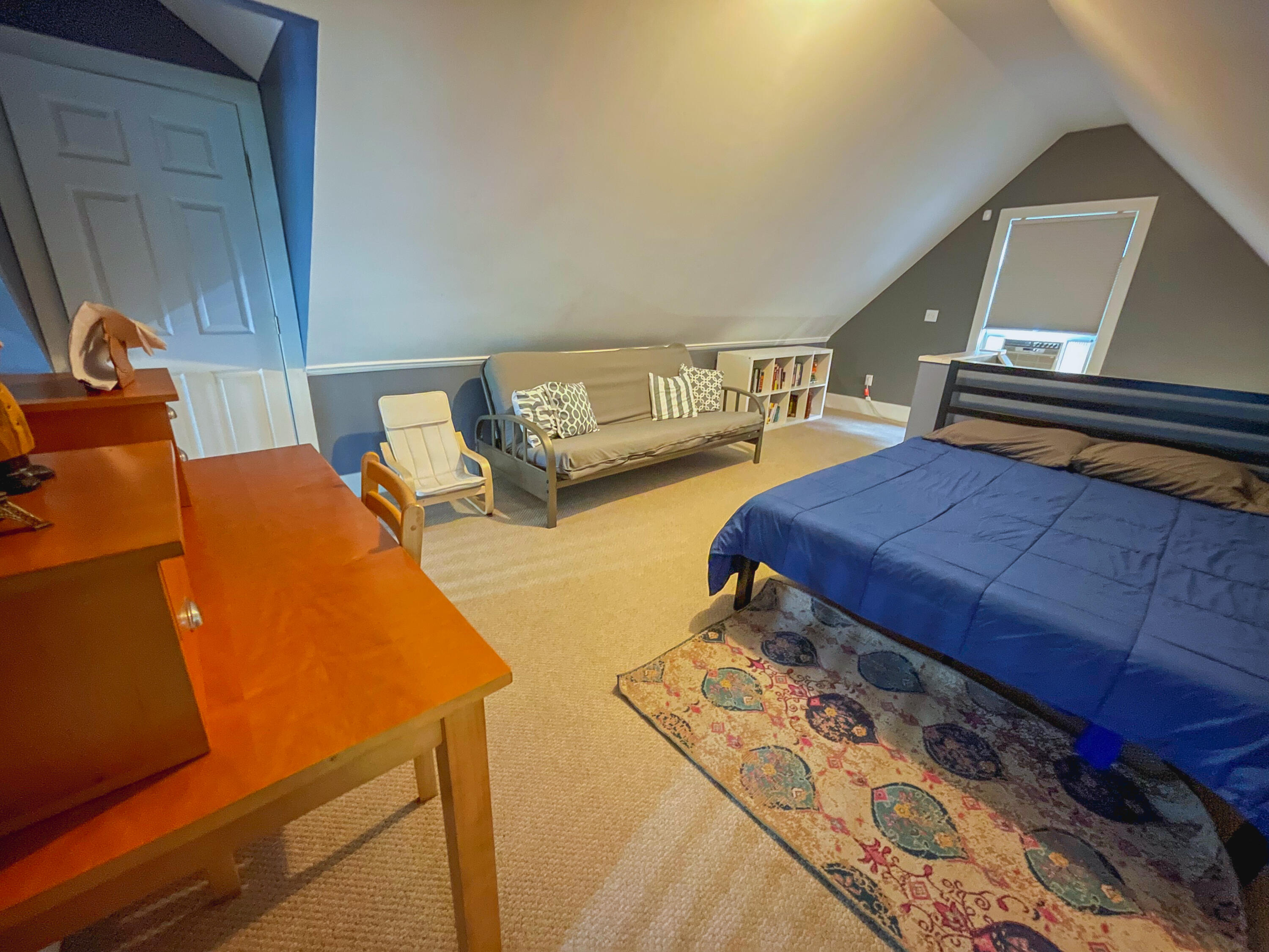 219 Deering Neighborhood Road Springvale, ME 04083 - Photo 63 of 71 IMG_2791
