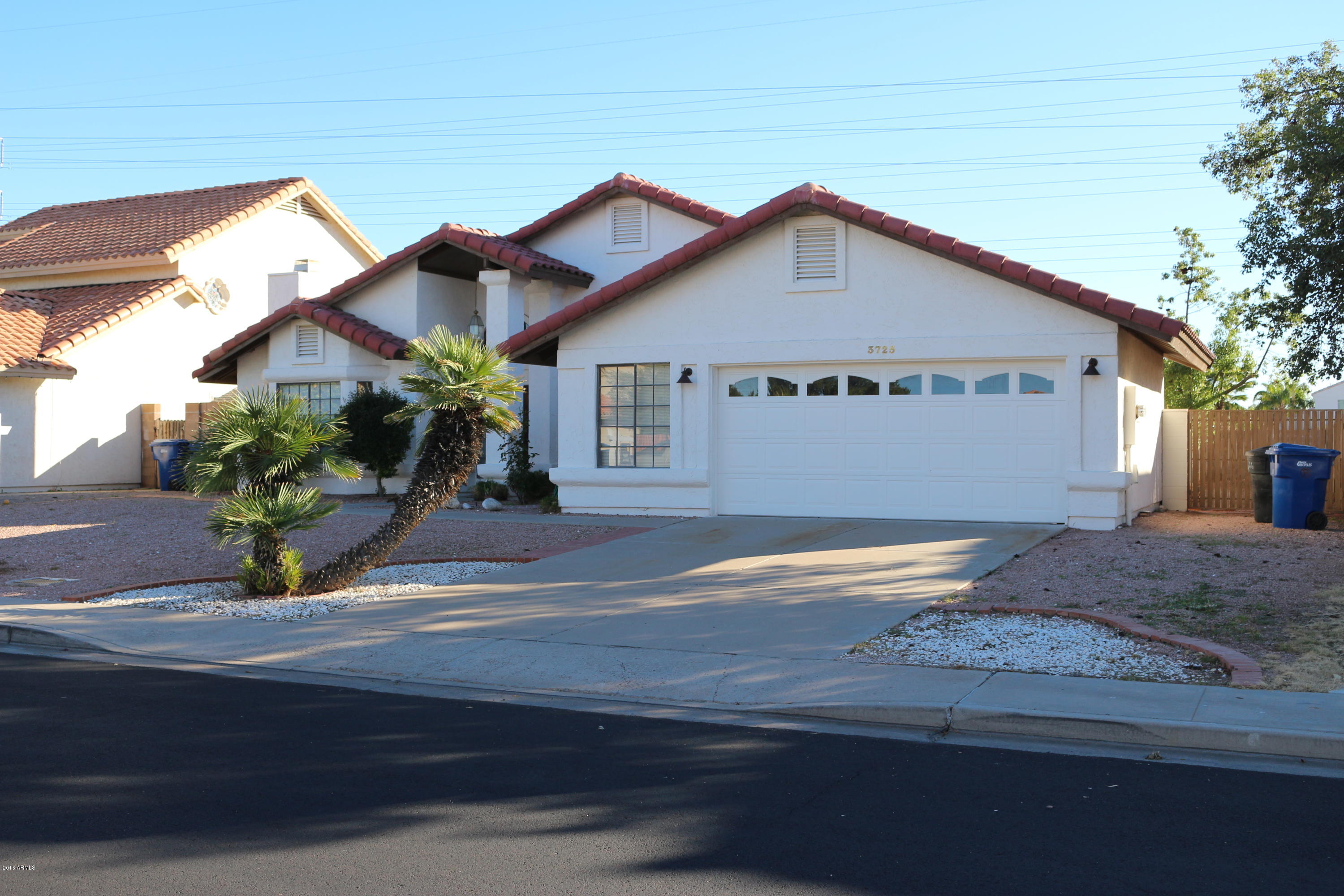 3725 East Decatur Street Mesa, AZ 85205 - Photo 1 of 43 IMG_2843