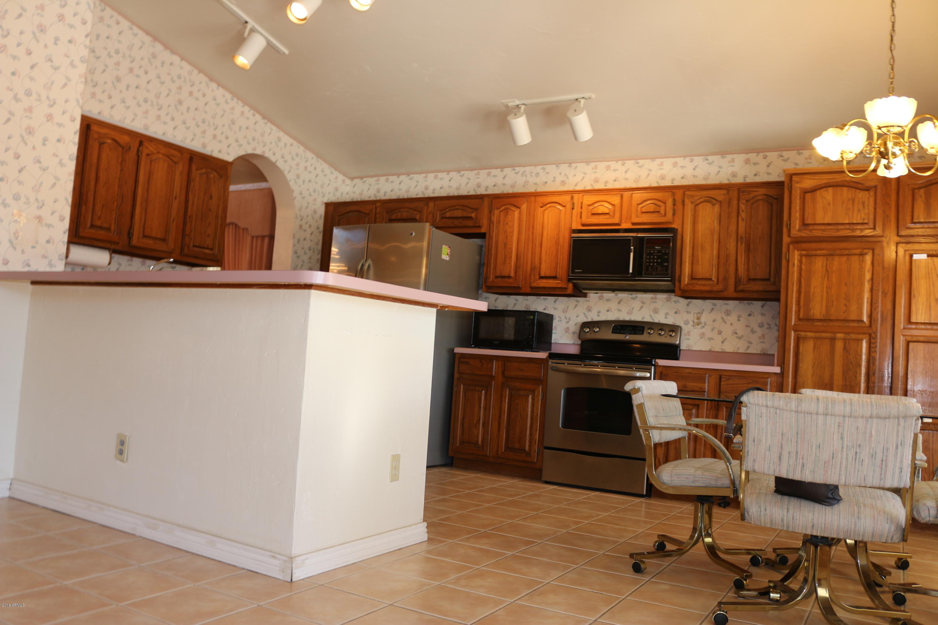 3725 East Decatur Street Mesa, AZ 85205 - Photo 11 of 43 IMG_2853