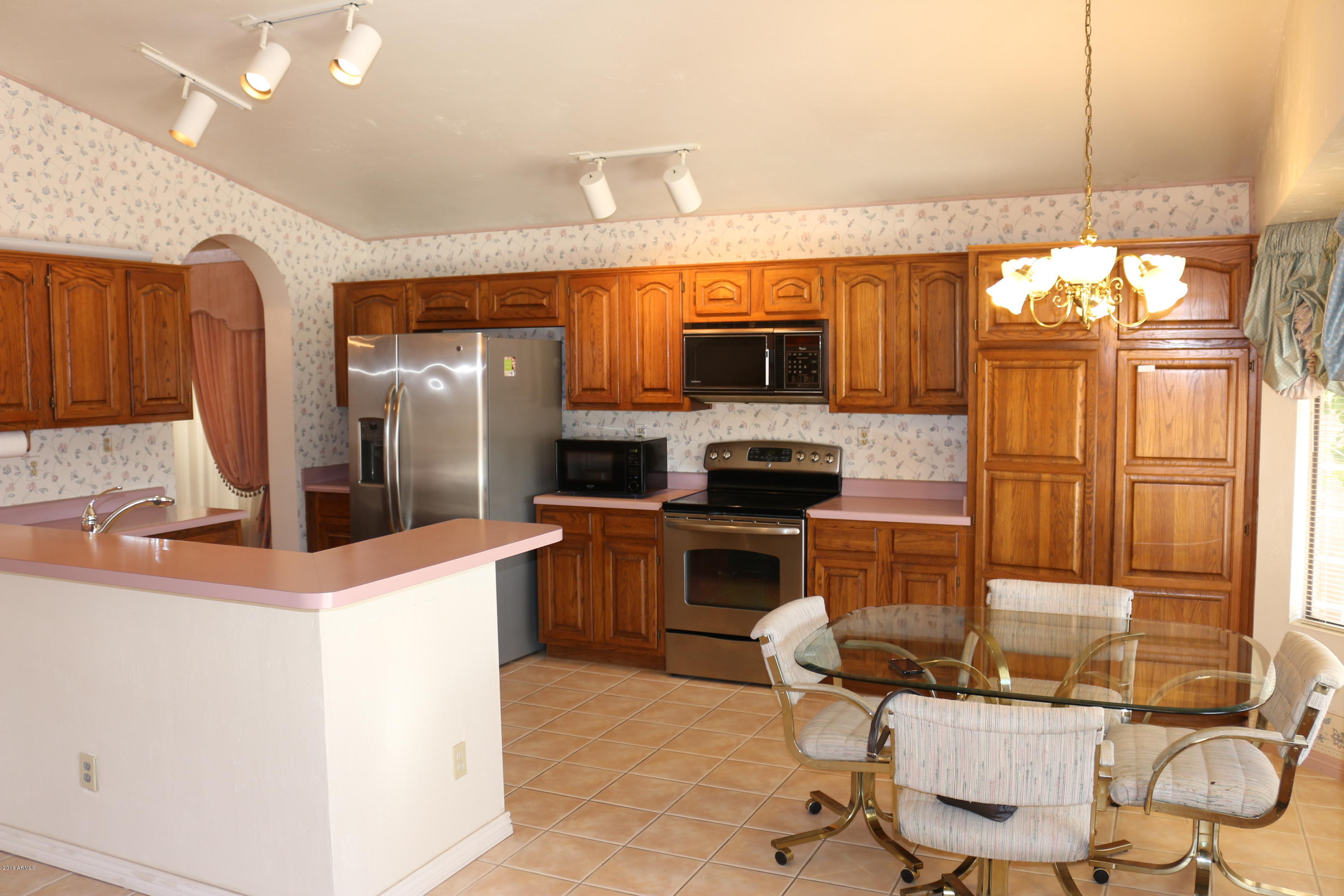 3725 East Decatur Street Mesa, AZ 85205 - Photo 12 of 43 IMG_2854