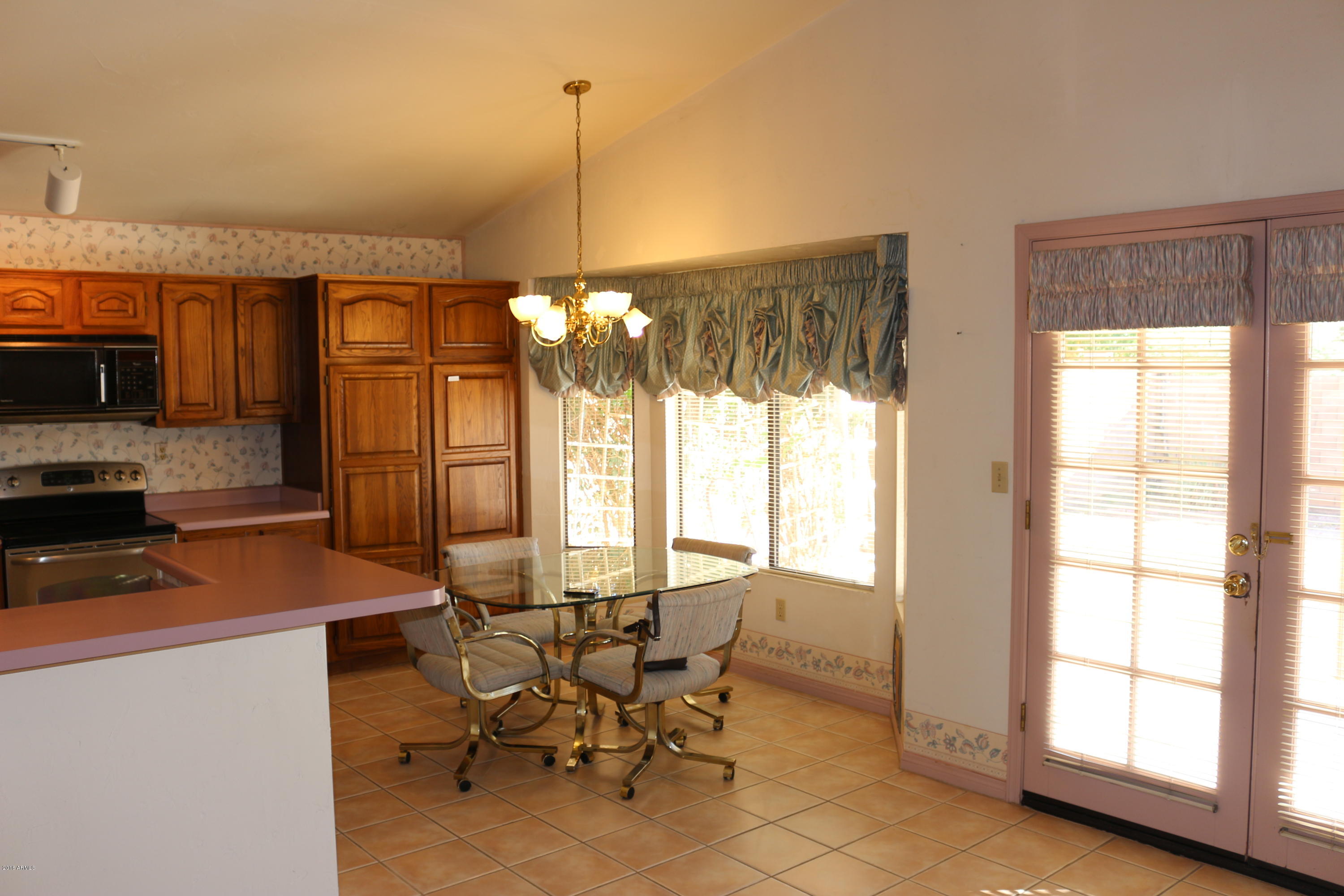 3725 East Decatur Street Mesa, AZ 85205 - Photo 13 of 43 IMG_2855