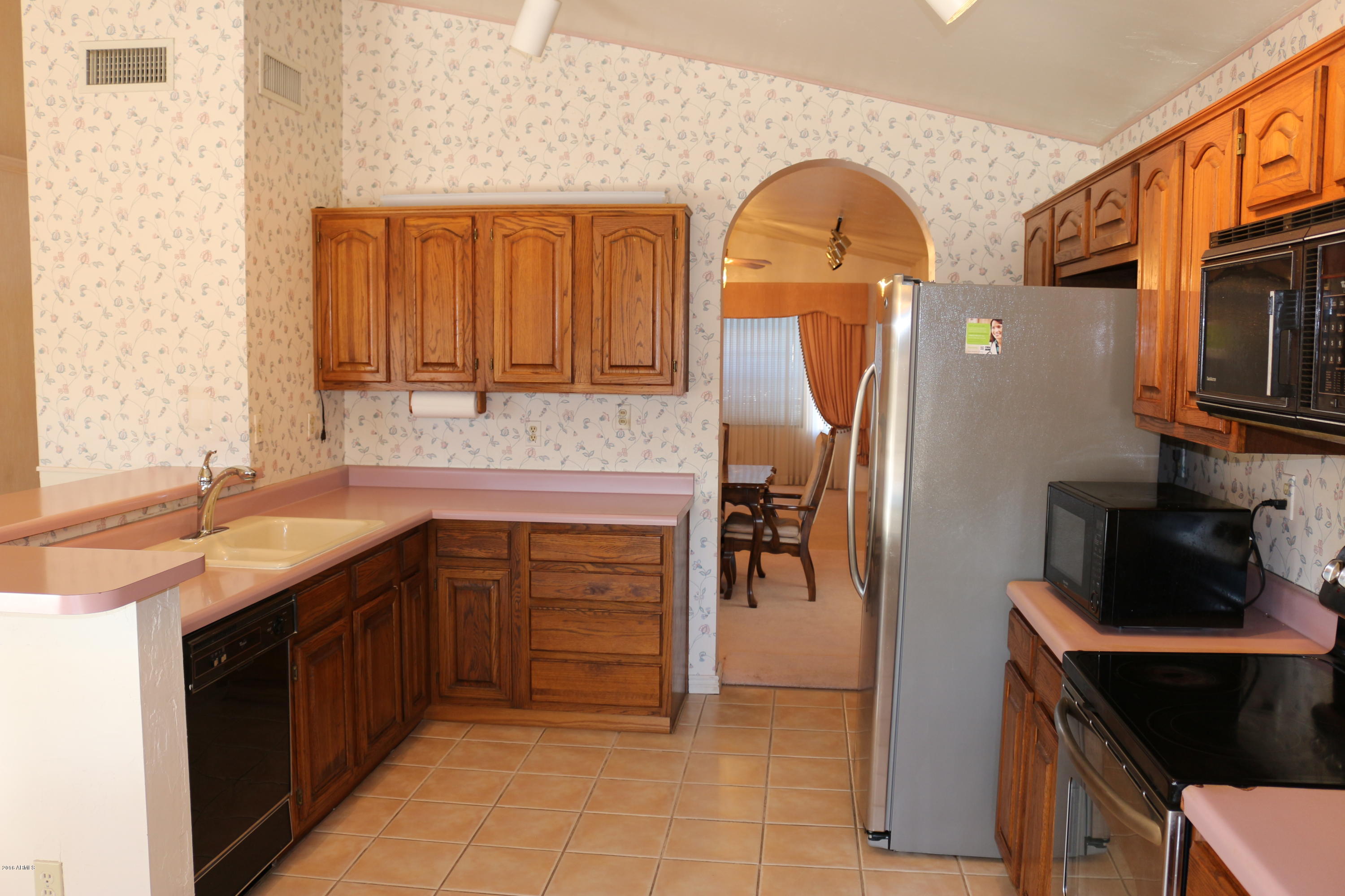 3725 East Decatur Street Mesa, AZ 85205 - Photo 14 of 43 IMG_2856