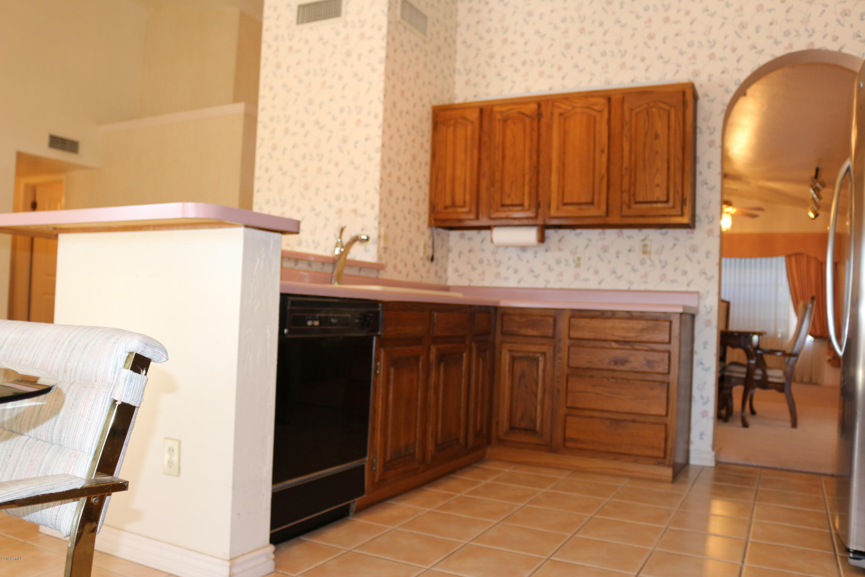 3725 East Decatur Street Mesa, AZ 85205 - Photo 15 of 43 IMG_2858