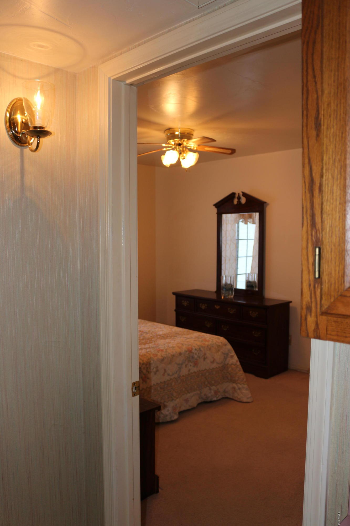 3725 East Decatur Street Mesa, AZ 85205 - Photo 17 of 43 IMG_2861