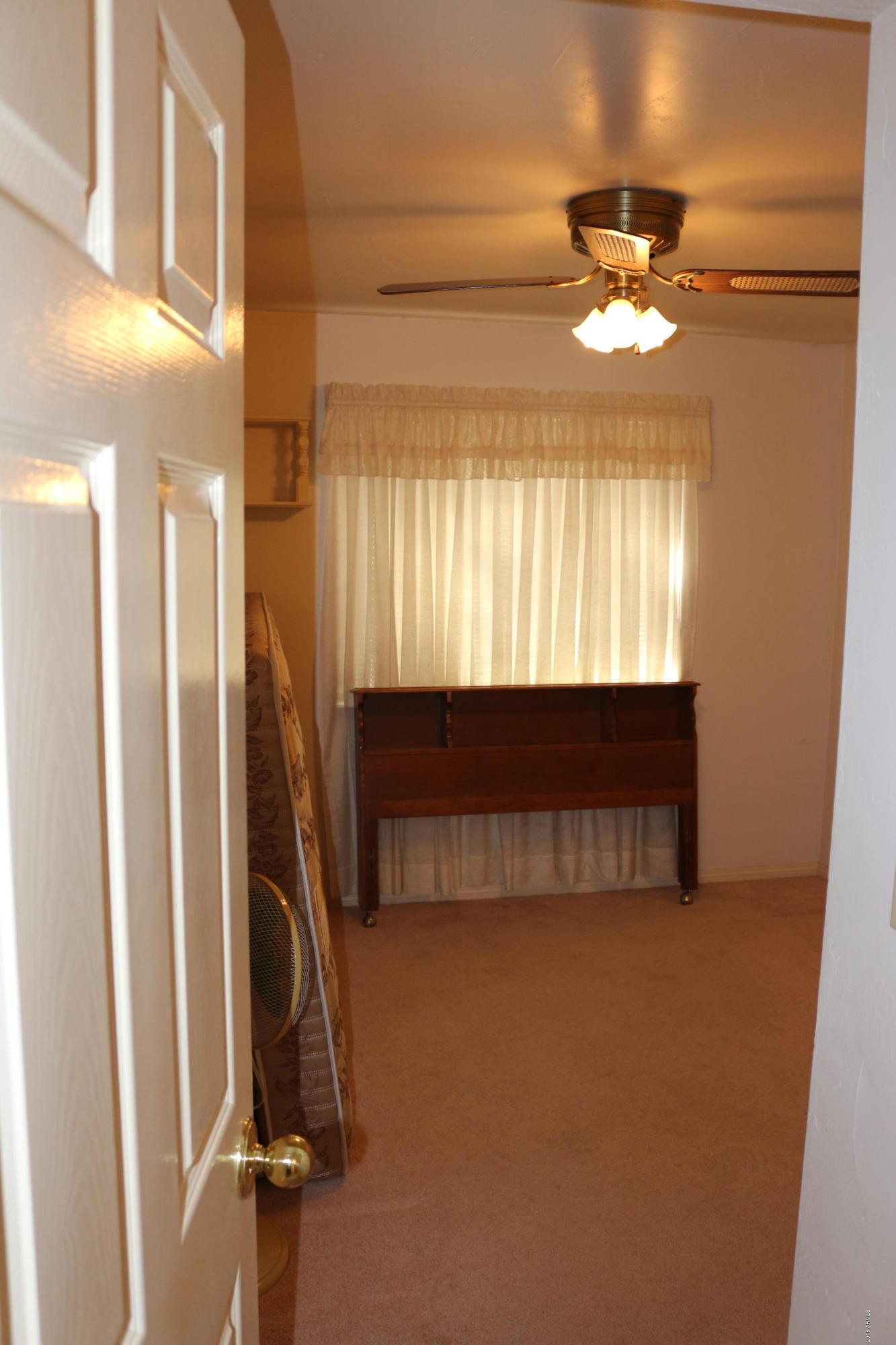 3725 East Decatur Street Mesa, AZ 85205 - Photo 19 of 43 IMG_2863