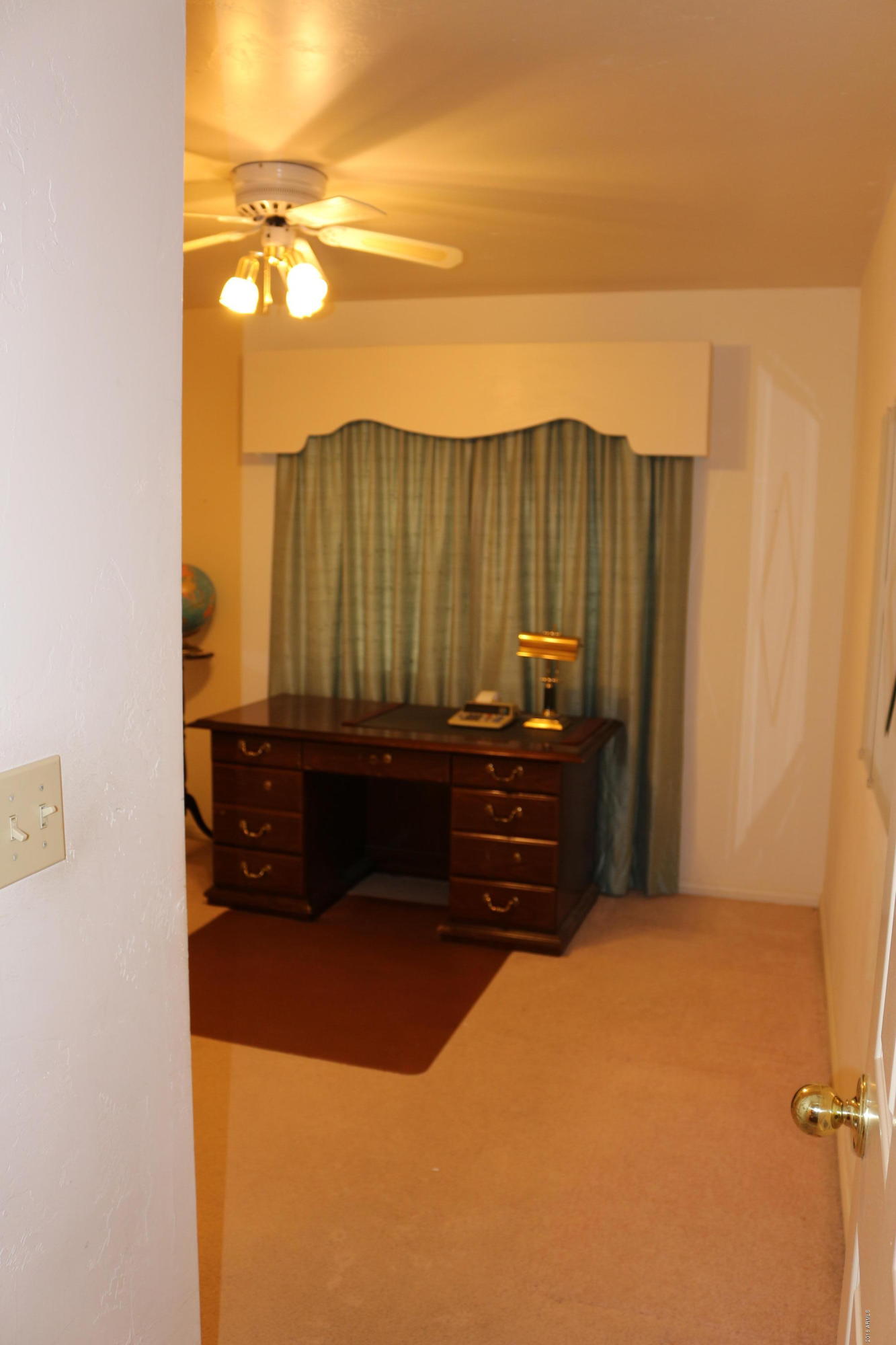 3725 East Decatur Street Mesa, AZ 85205 - Photo 20 of 43 IMG_2864