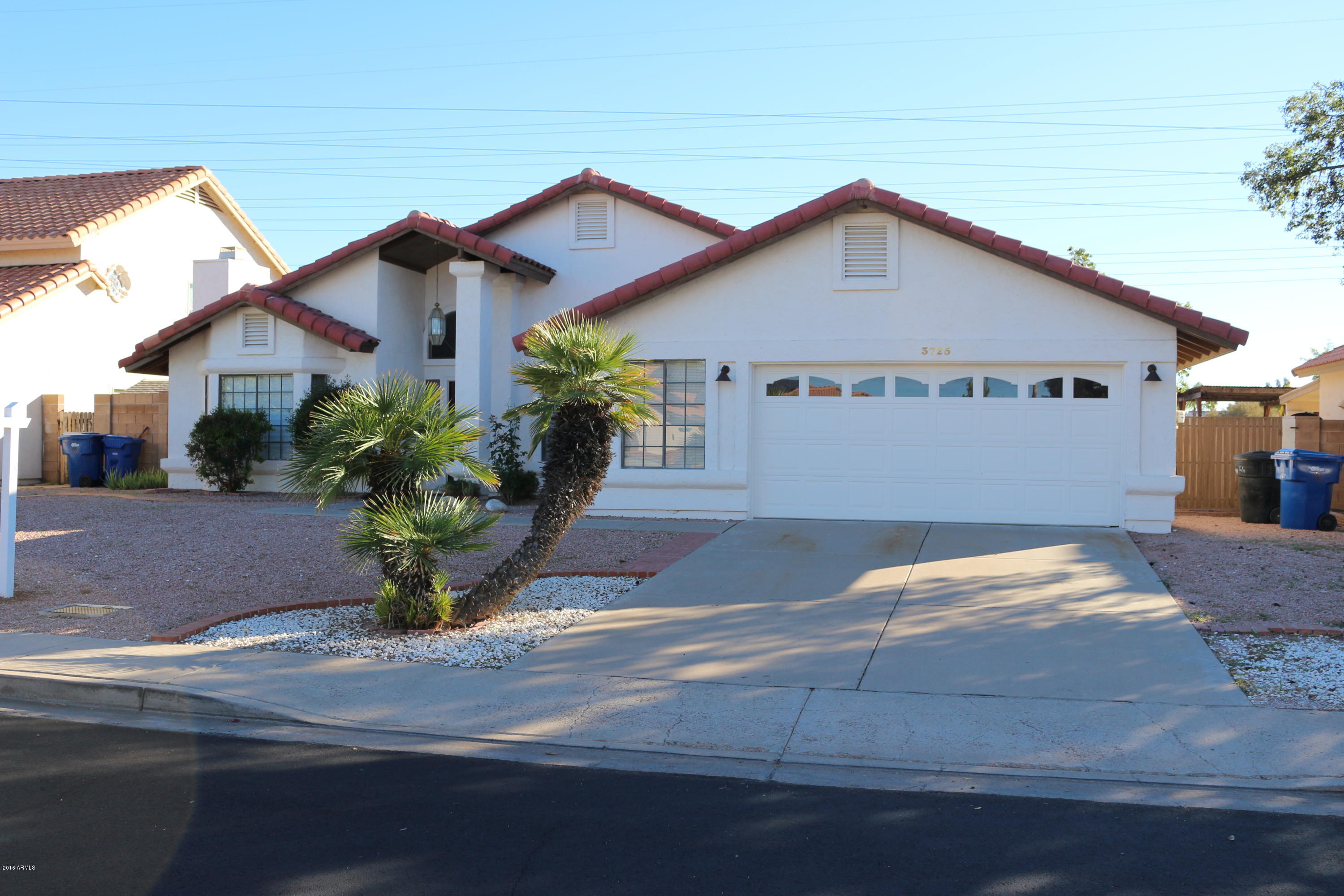3725 East Decatur Street Mesa, AZ 85205 - Photo 2 of 43 IMG_2844