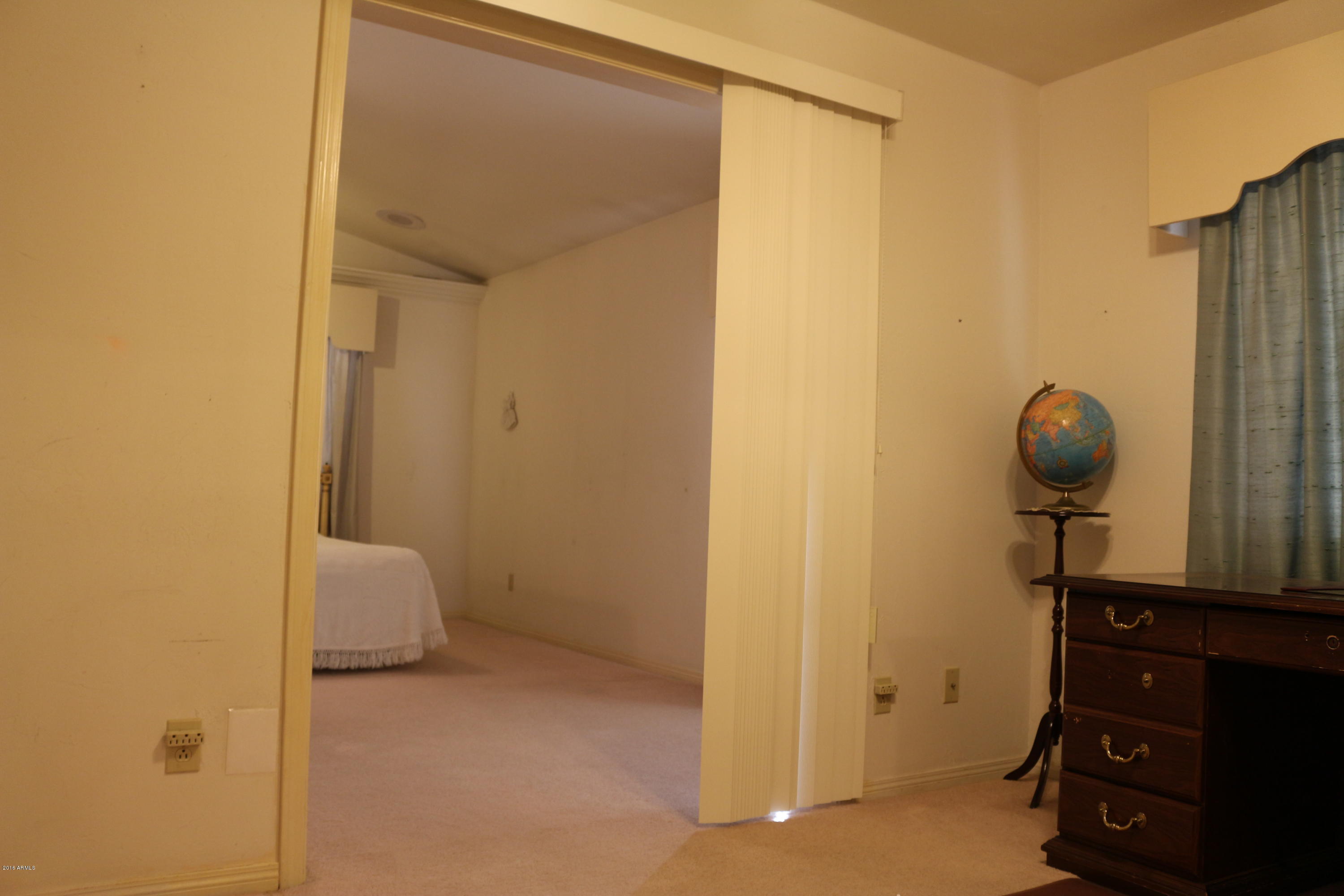 3725 East Decatur Street Mesa, AZ 85205 - Photo 21 of 43 IMG_2865